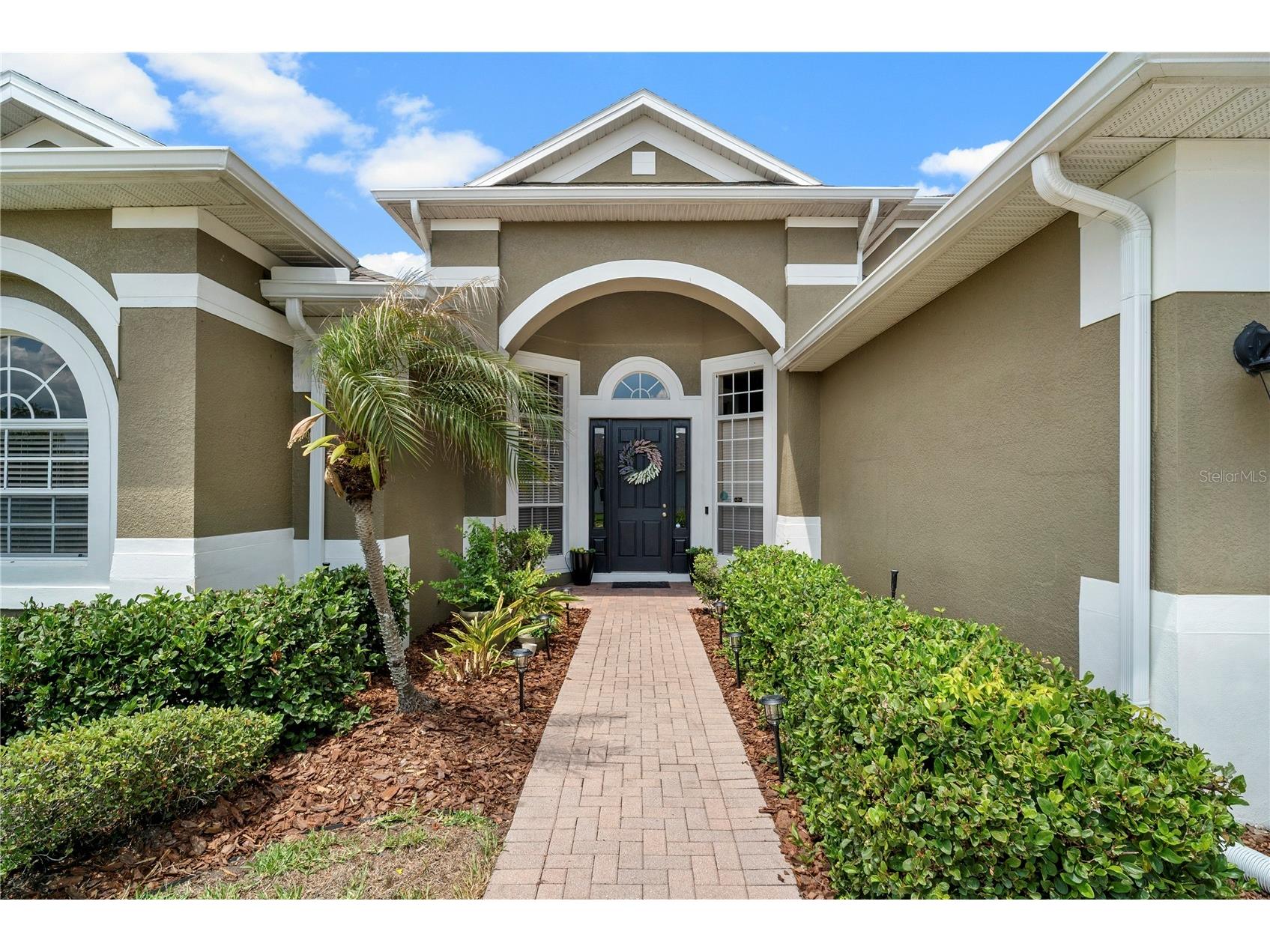 925 Bainbridge Loop Winter Garden FL 34787 O6402075 image4
