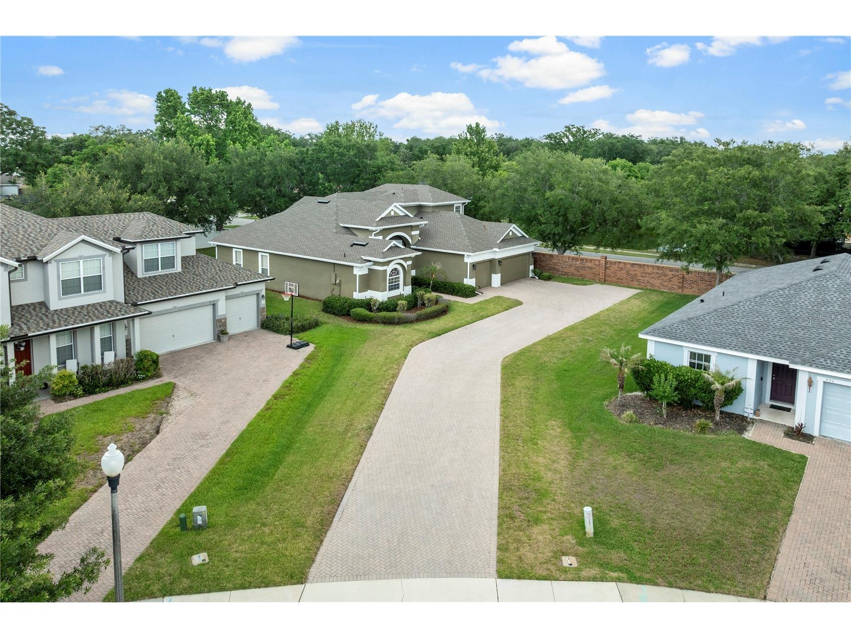 925 Bainbridge Loop Winter Garden FL 34787 O6402075 image40