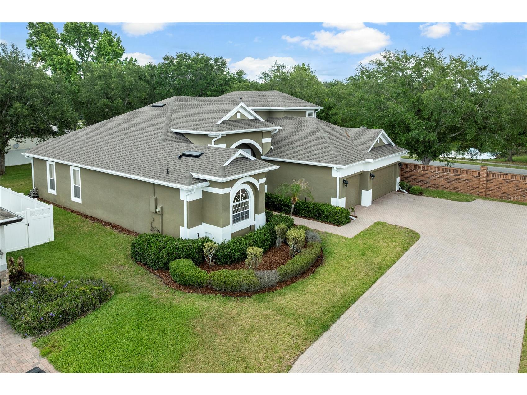 925 Bainbridge Loop Winter Garden FL 34787 O6402075 image41
