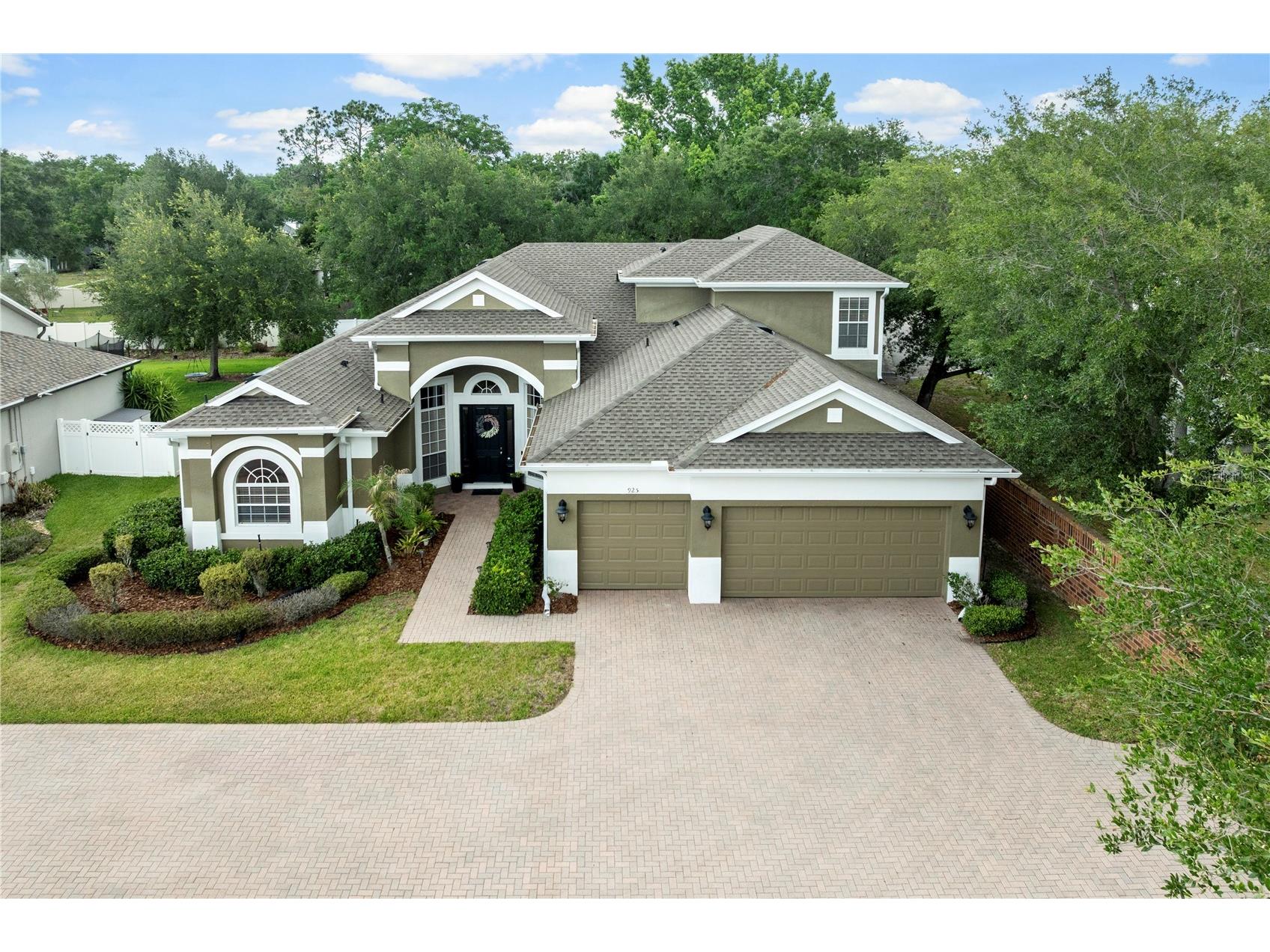 925 Bainbridge Loop Winter Garden FL 34787 O6402075 image42