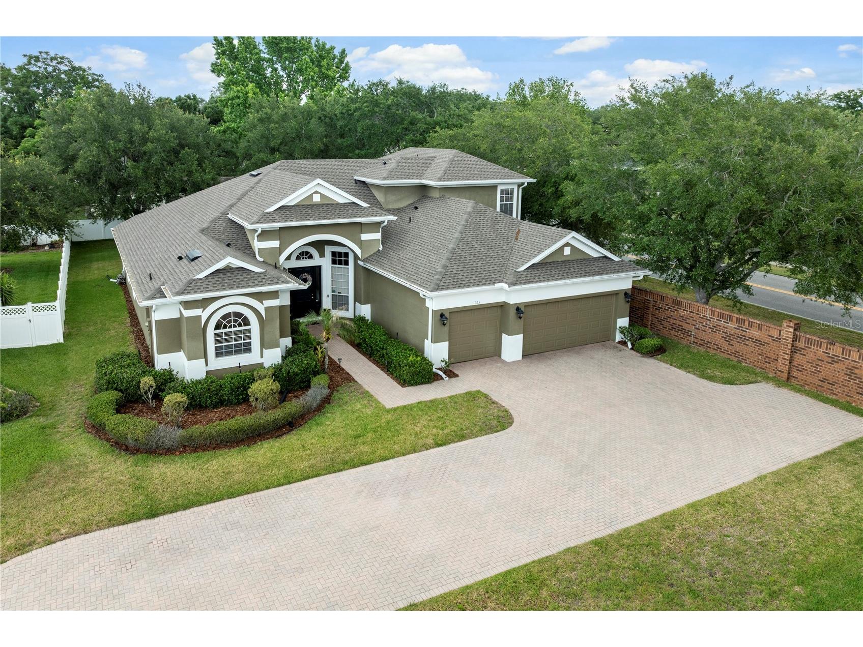 925 Bainbridge Loop Winter Garden FL 34787 O6402075 image43