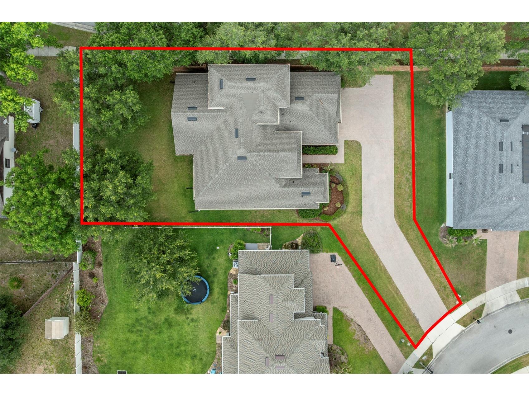 925 Bainbridge Loop Winter Garden FL 34787 O6402075 image44