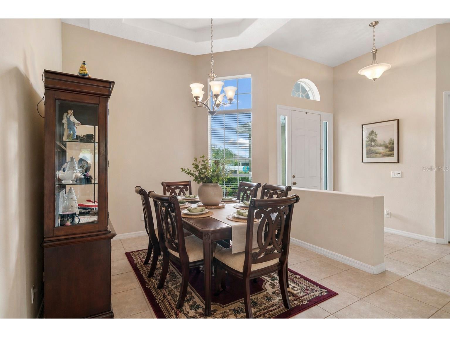 925 Bainbridge Loop Winter Garden FL 34787 O6402075 image5