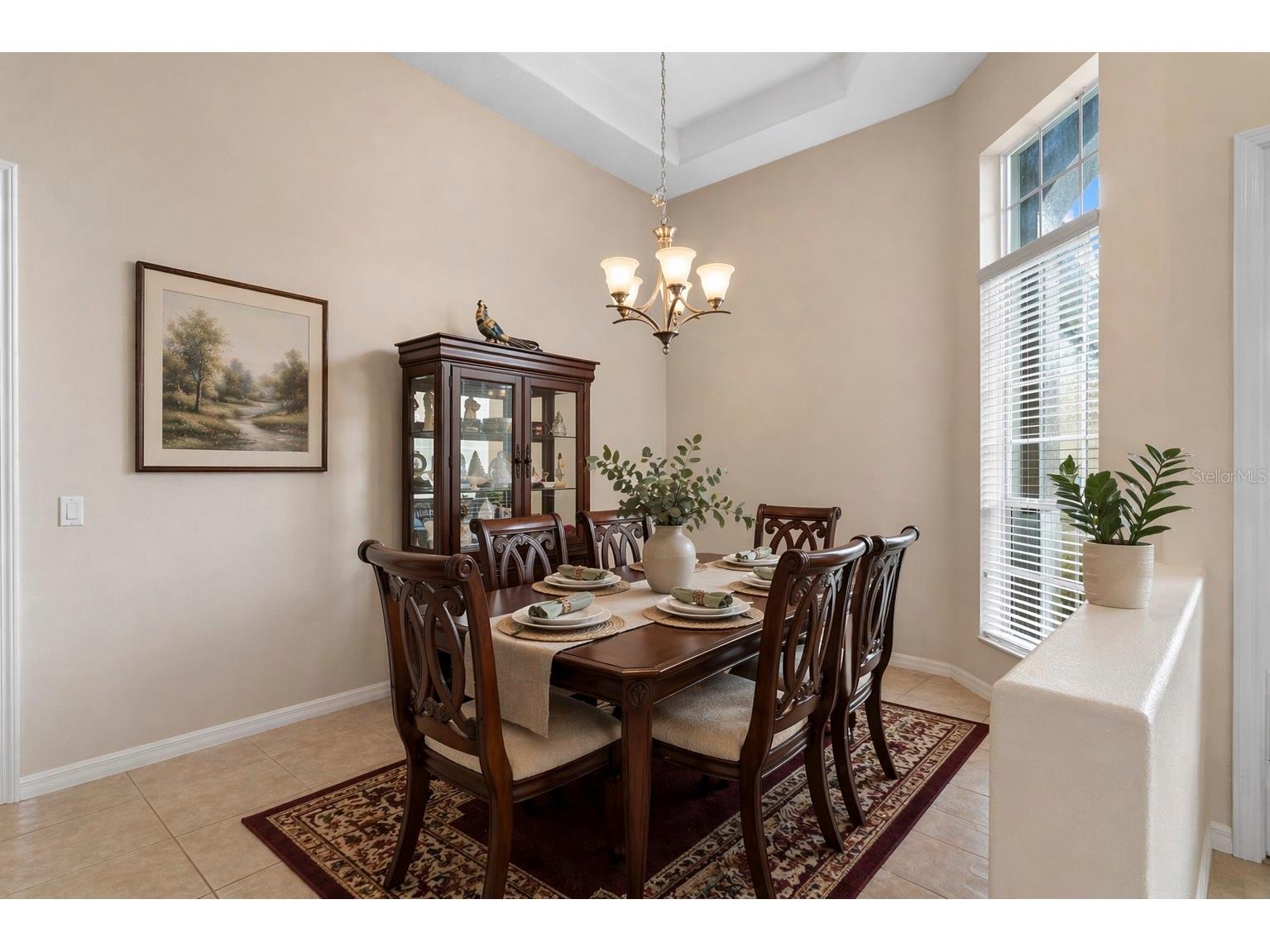 925 Bainbridge Loop Winter Garden FL 34787 O6402075 image6