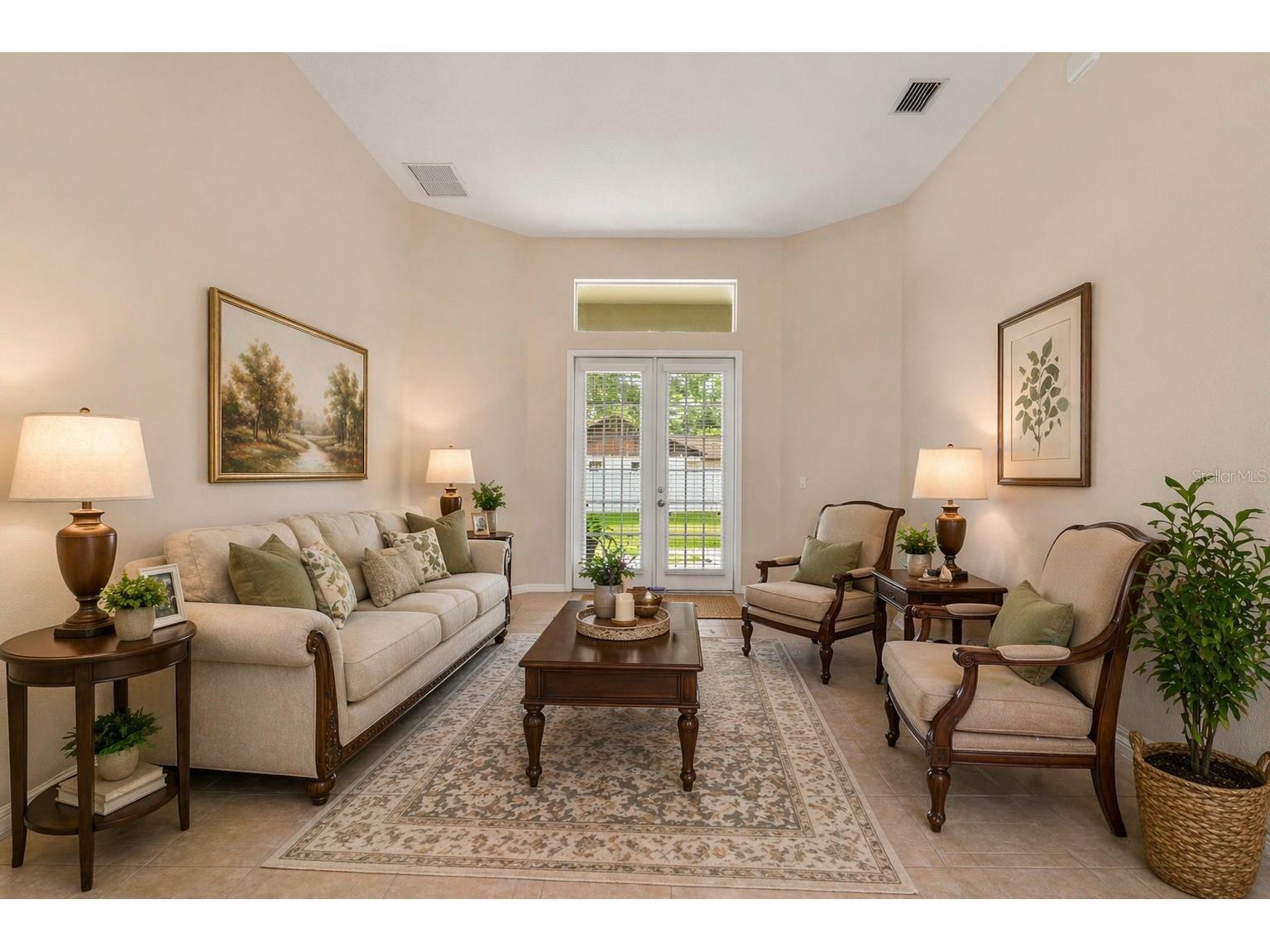 925 Bainbridge Loop Winter Garden FL 34787 O6402075 image7