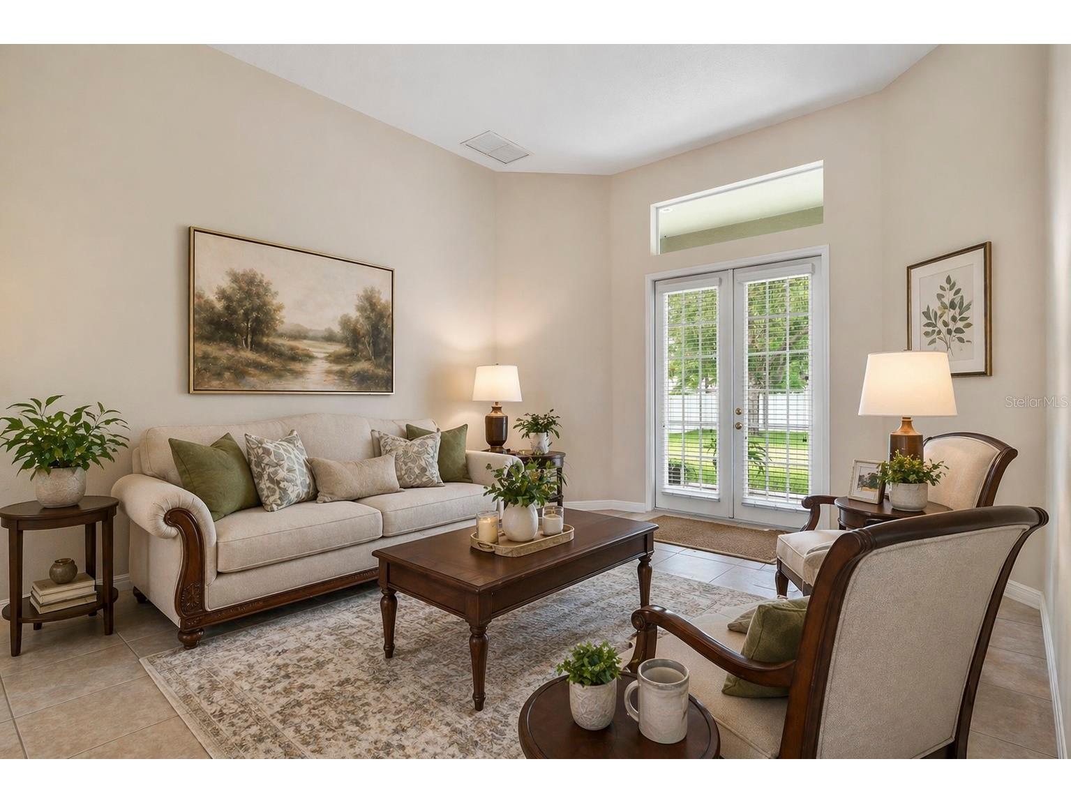 925 Bainbridge Loop Winter Garden FL 34787 O6402075 image8
