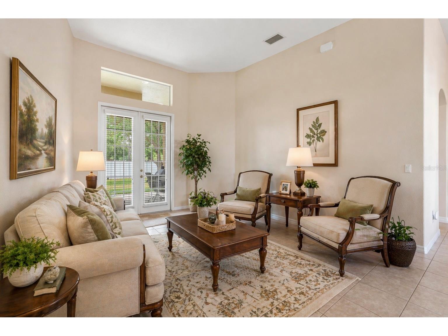 925 Bainbridge Loop Winter Garden FL 34787 O6402075 image9