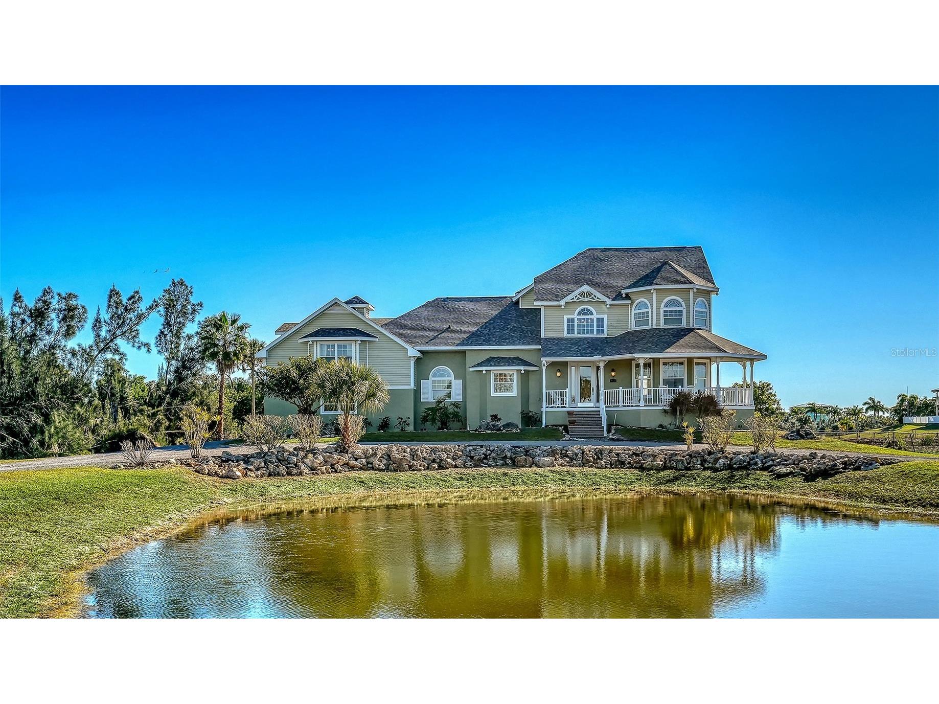 925 Bayshore Drive Terra Ceia FL 34250 A4686443 image11