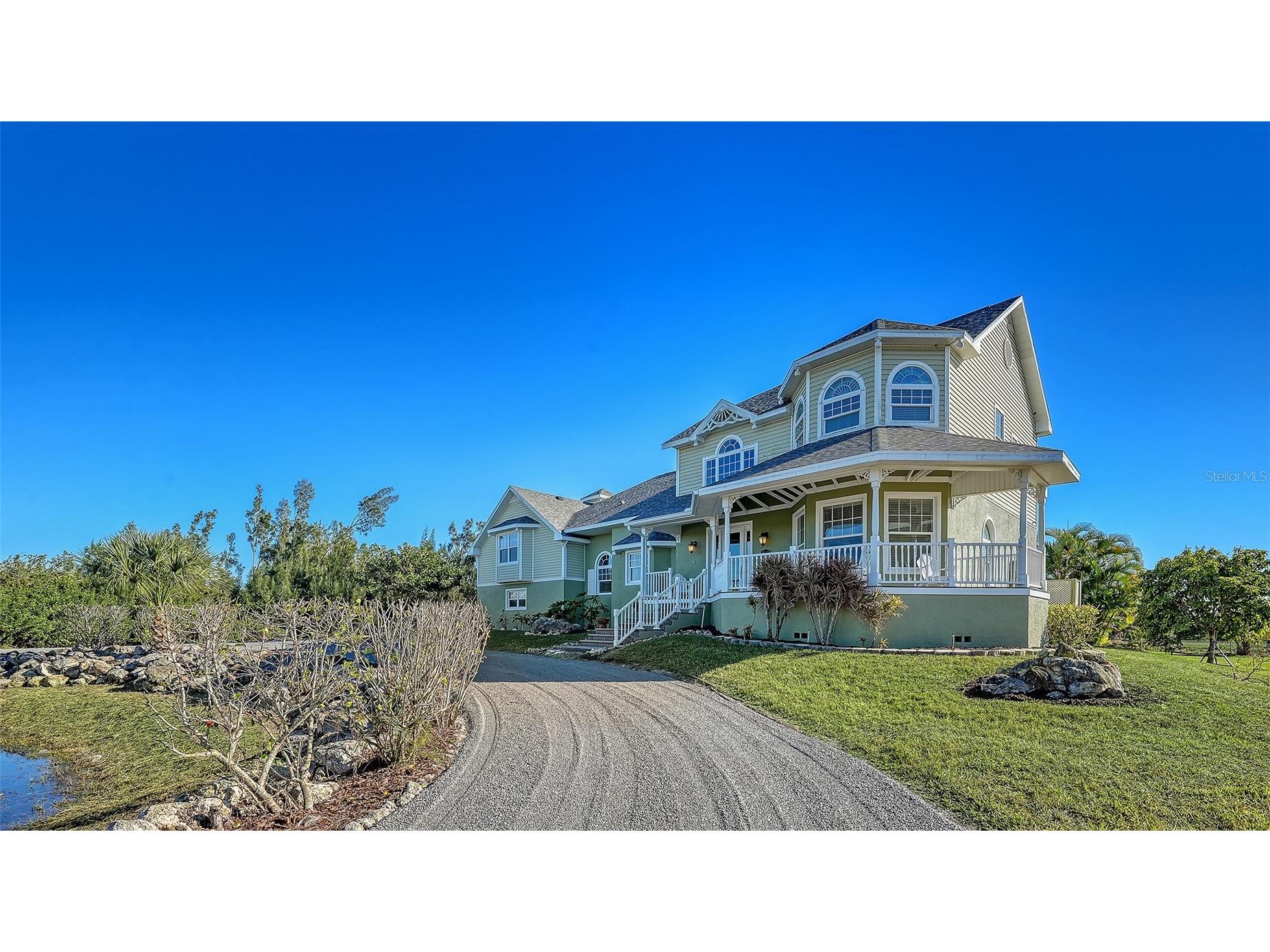 925 Bayshore Drive Terra Ceia FL 34250 A4686443 image12