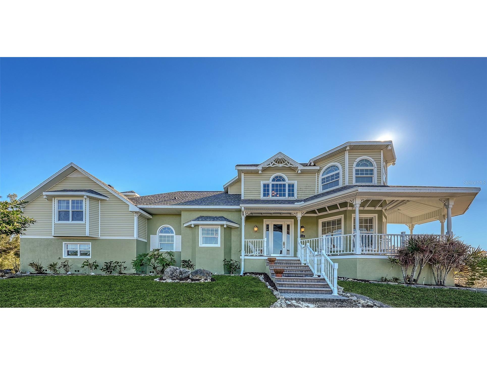 925 Bayshore Drive Terra Ceia FL 34250 A4686443 image13