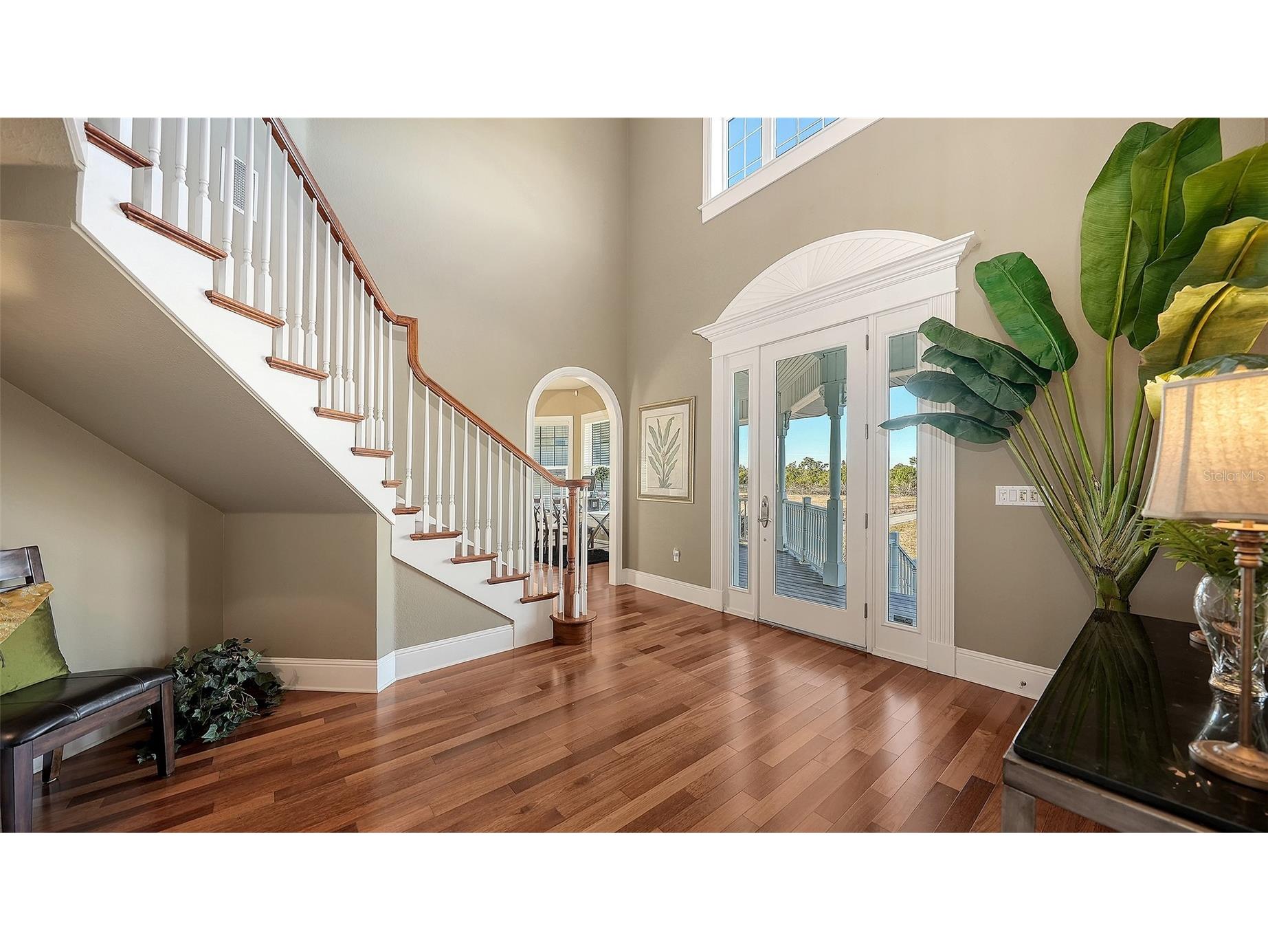 925 Bayshore Drive Terra Ceia FL 34250 A4686443 image14
