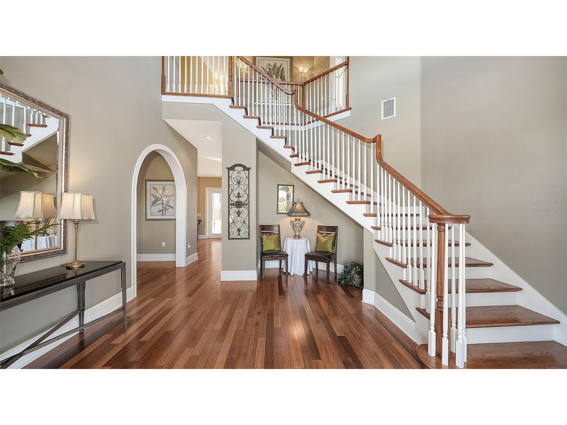 925 Bayshore Drive Terra Ceia FL 34250 A4686443 image15
