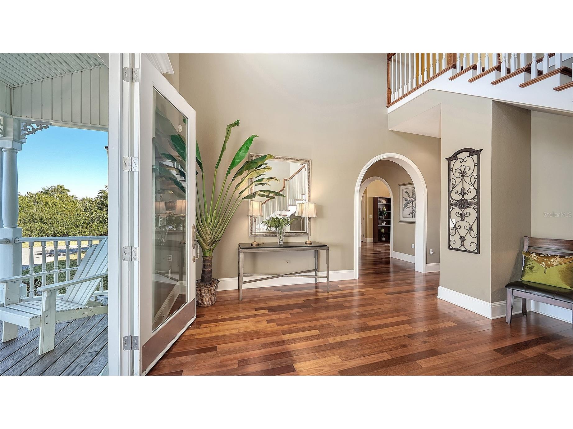 925 Bayshore Drive Terra Ceia FL 34250 A4686443 image16