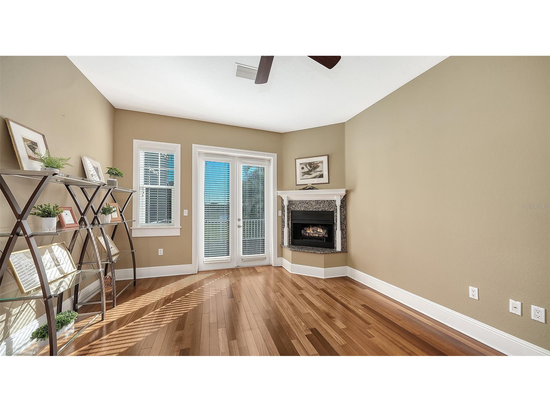 925 Bayshore Drive Terra Ceia FL 34250 A4686443 image17