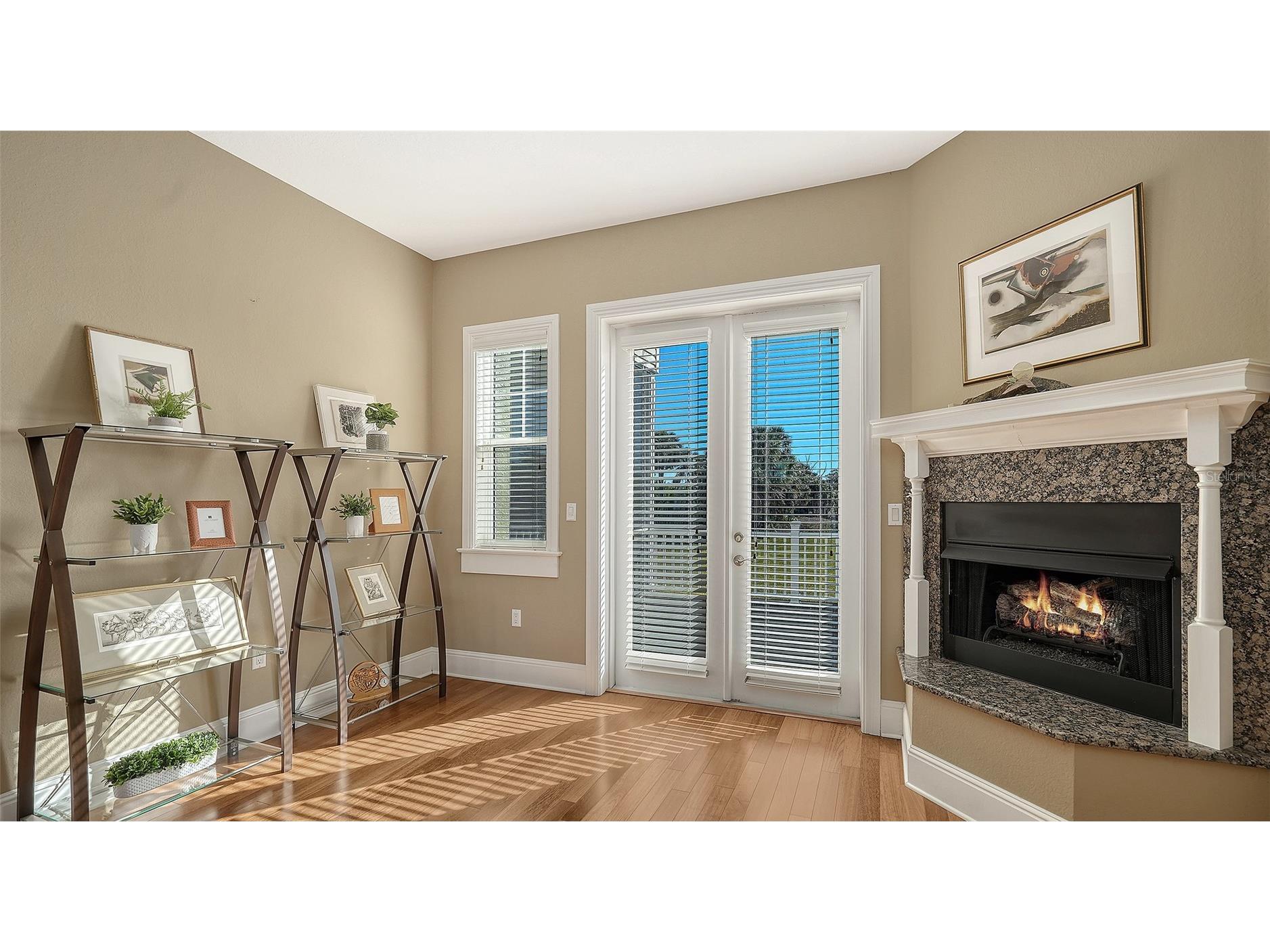 925 Bayshore Drive Terra Ceia FL 34250 A4686443 image18