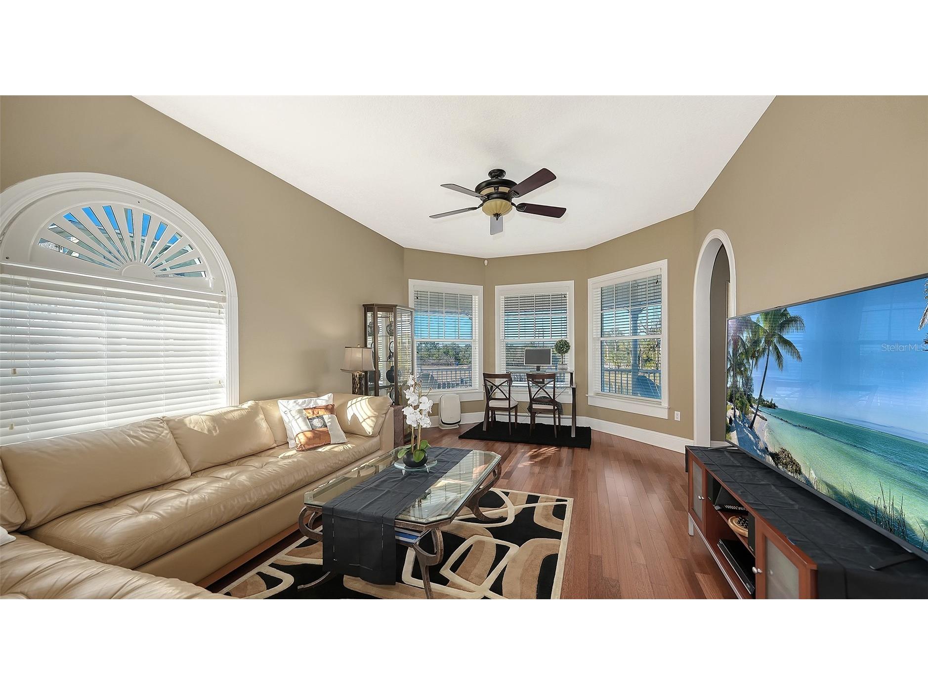 925 Bayshore Drive Terra Ceia FL 34250 A4686443 image20