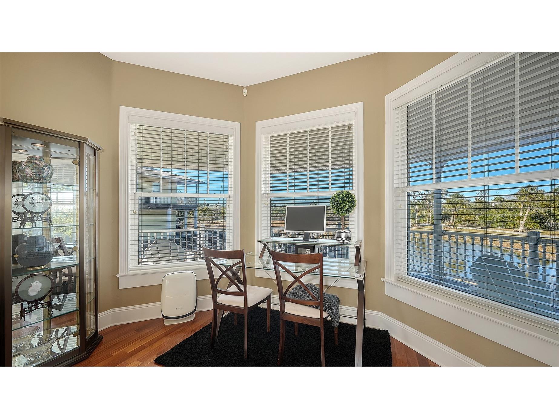 925 Bayshore Drive Terra Ceia FL 34250 A4686443 image21