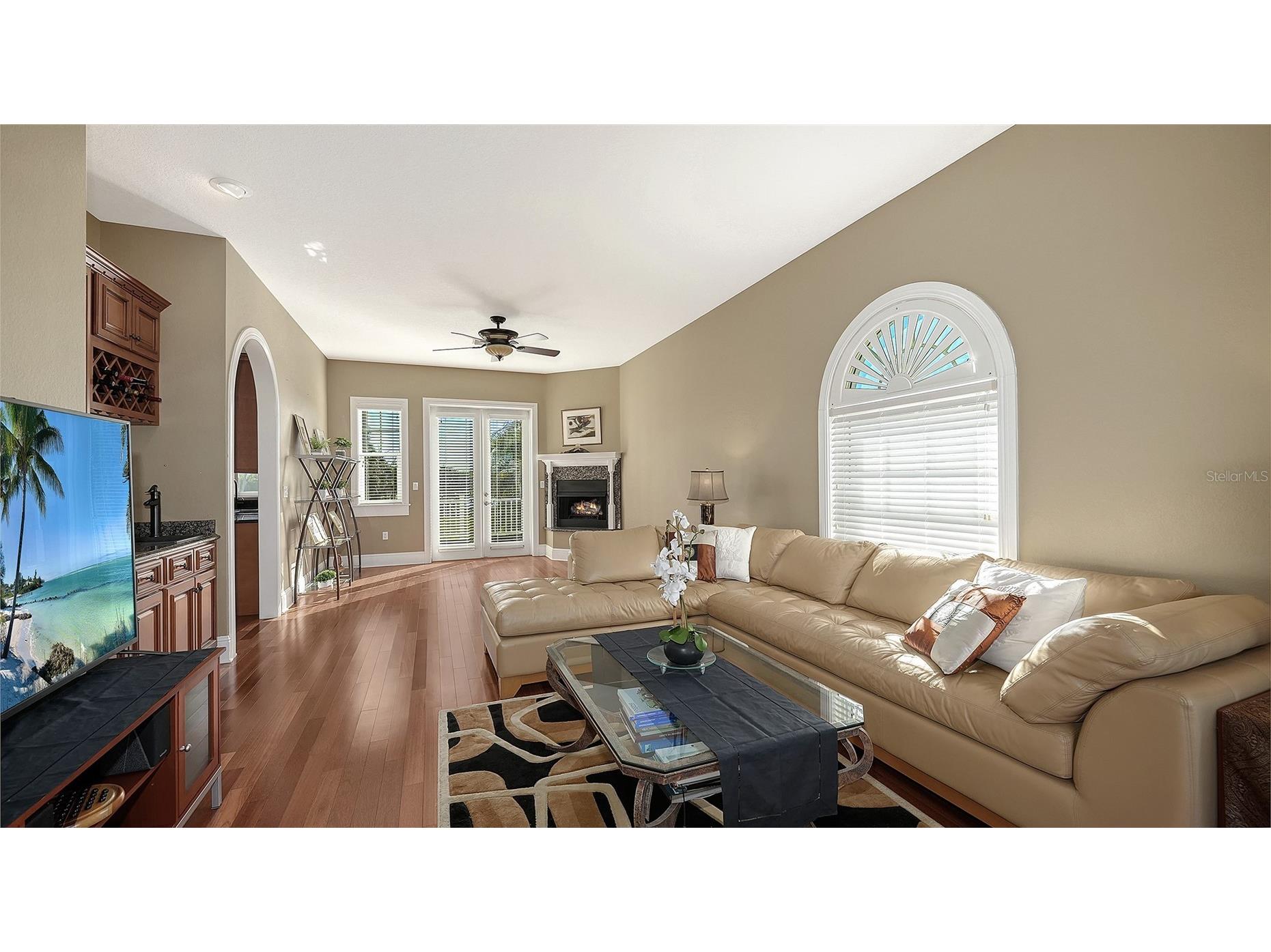 925 Bayshore Drive Terra Ceia FL 34250 A4686443 image22