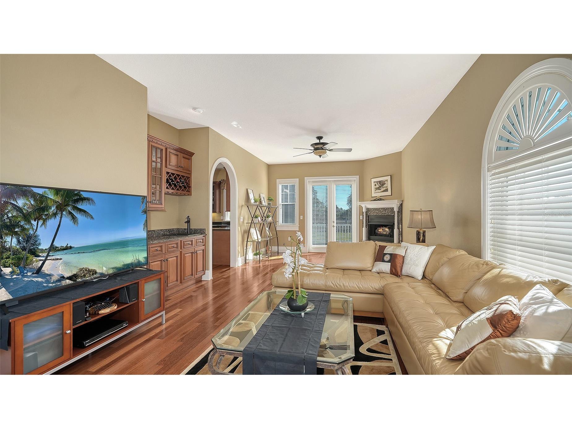 925 Bayshore Drive Terra Ceia FL 34250 A4686443 image23
