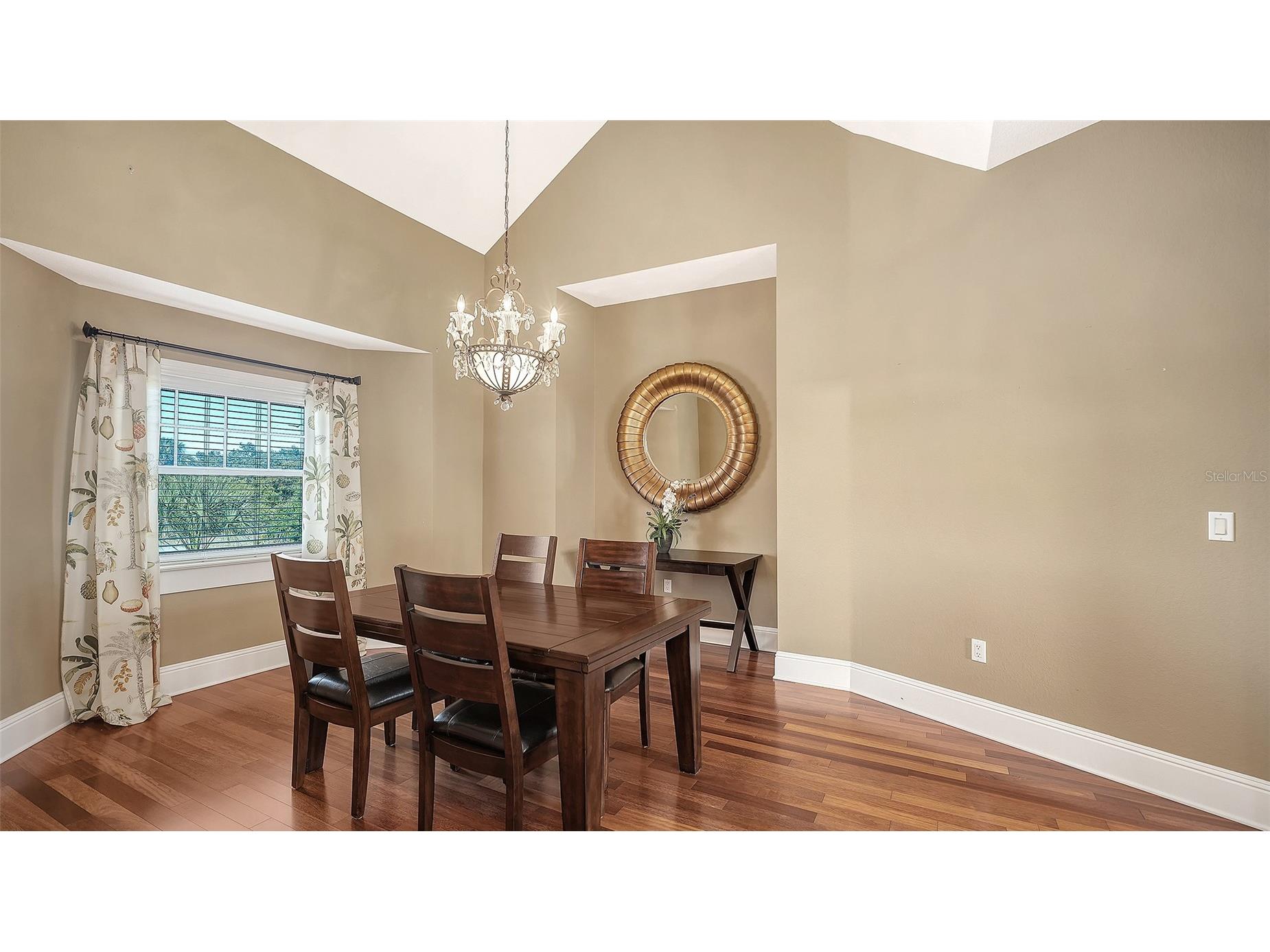 925 Bayshore Drive Terra Ceia FL 34250 A4686443 image24