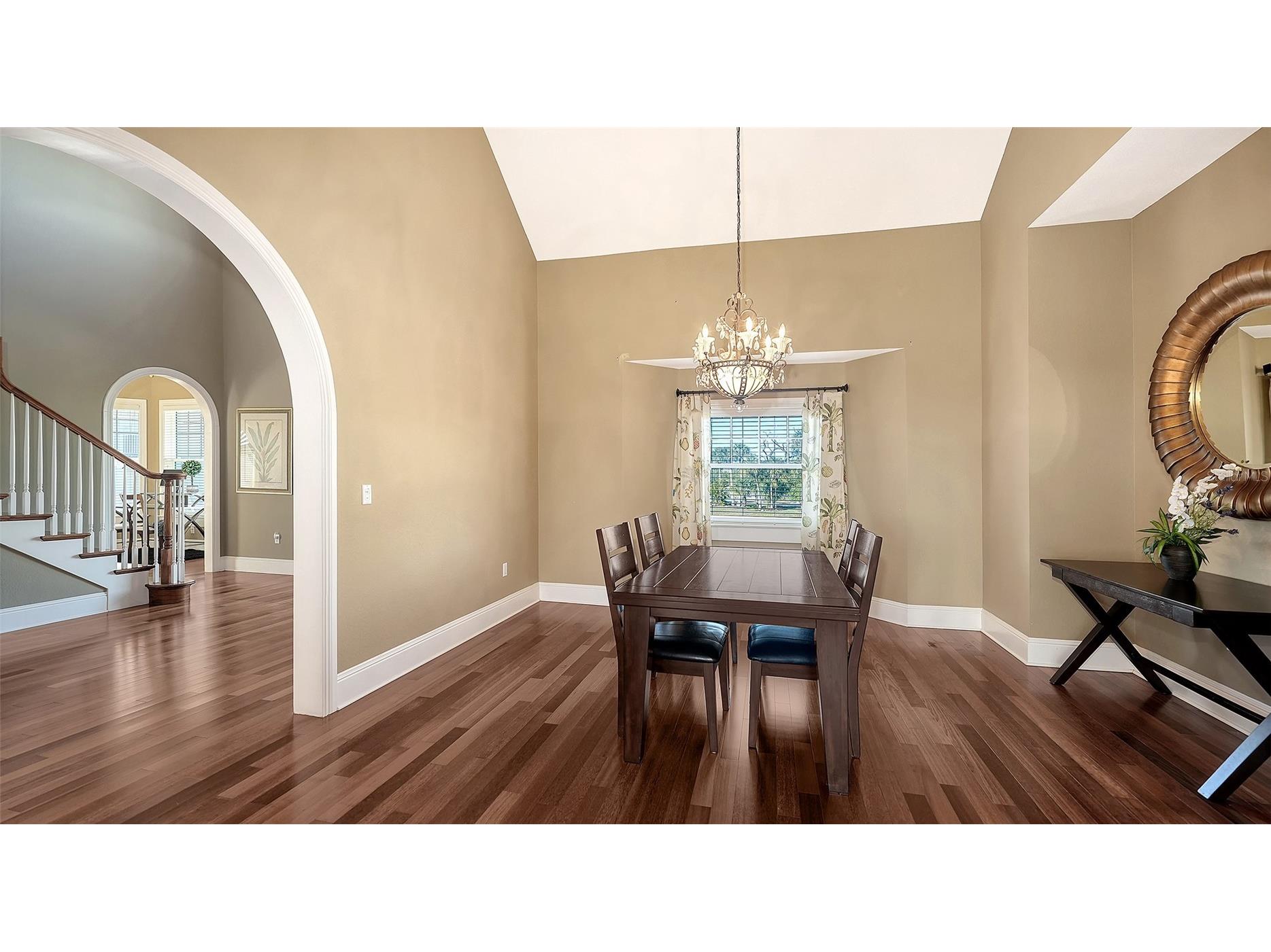 925 Bayshore Drive Terra Ceia FL 34250 A4686443 image25