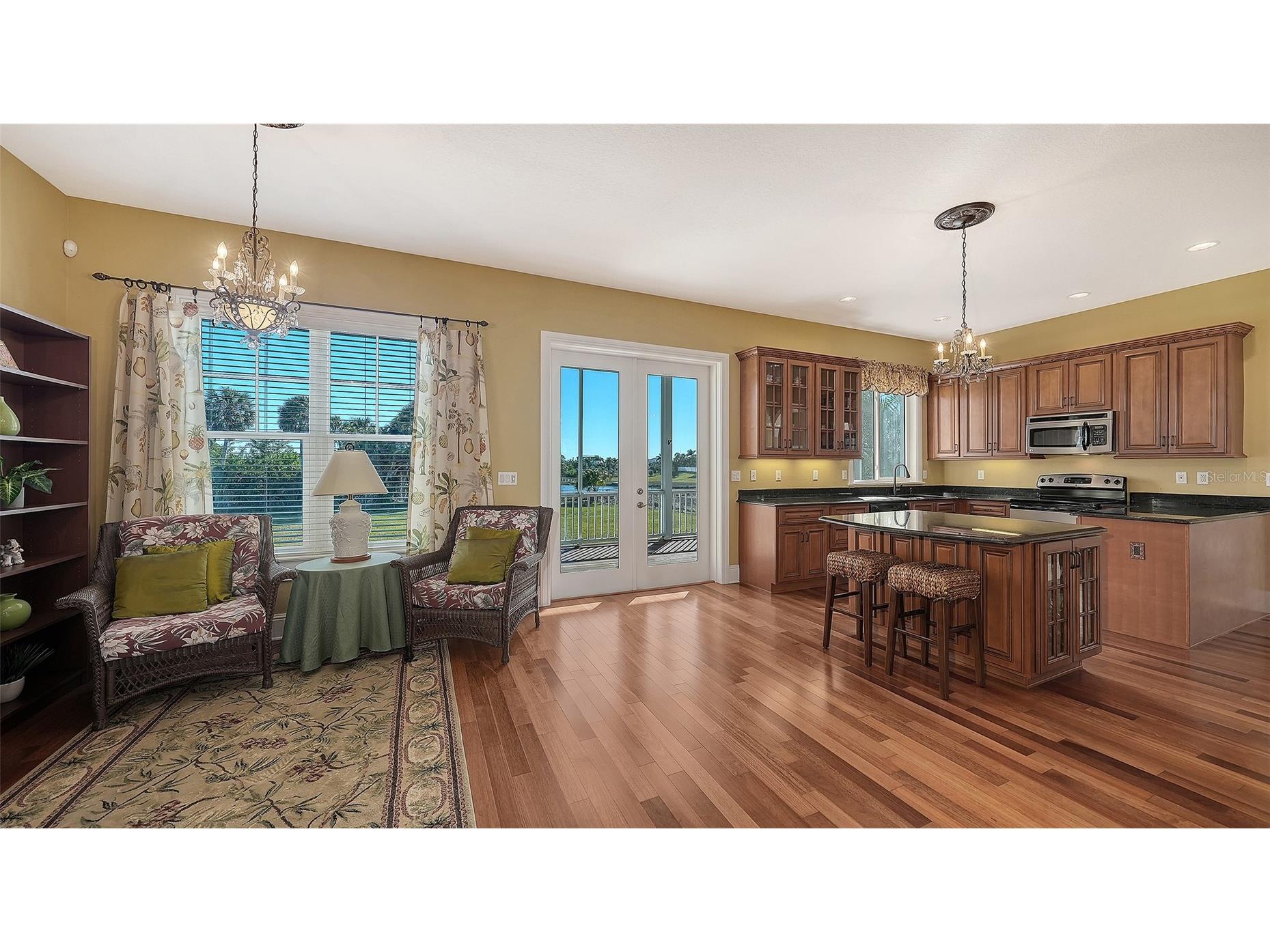 925 Bayshore Drive Terra Ceia FL 34250 A4686443 image26