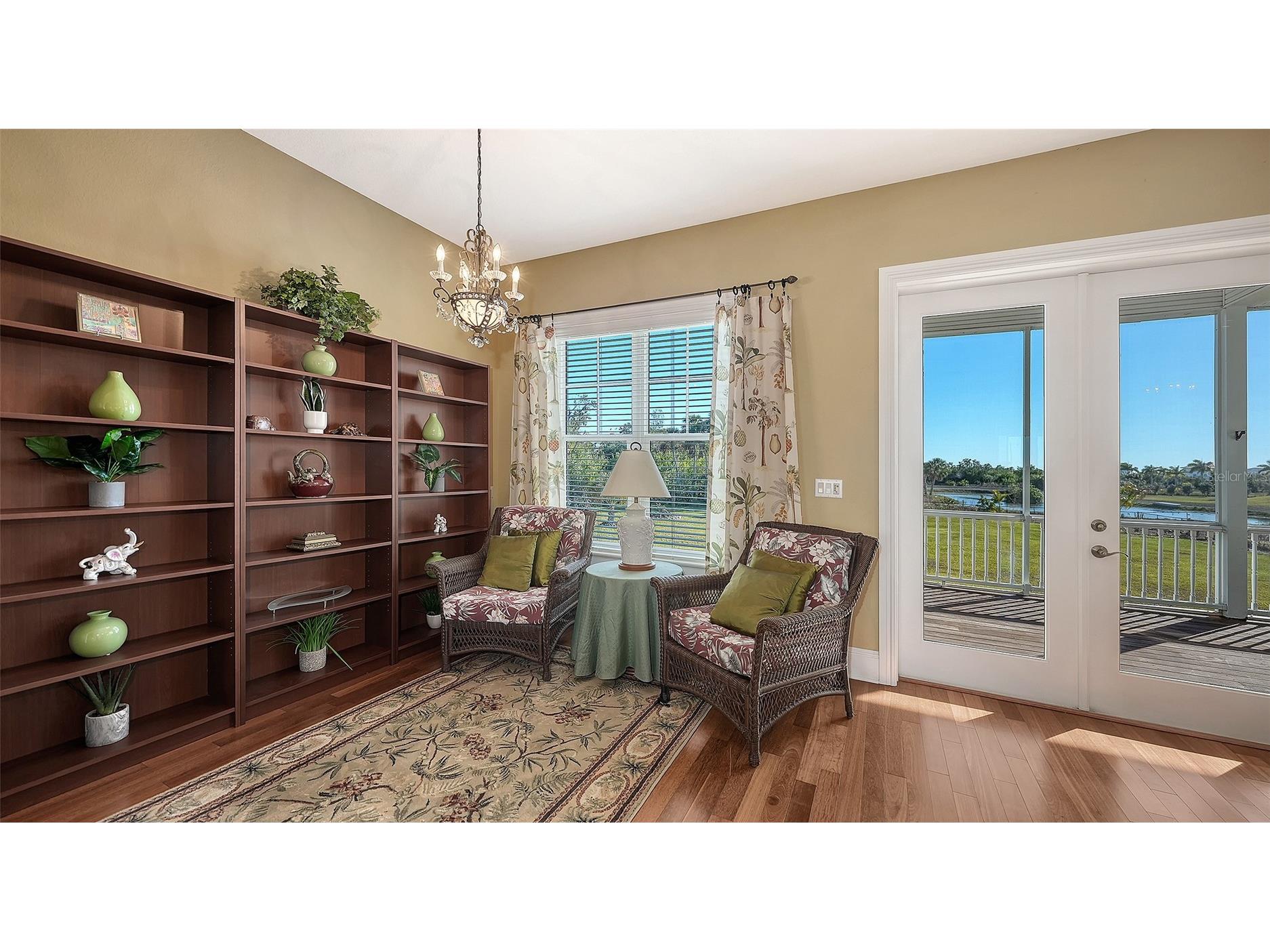 925 Bayshore Drive Terra Ceia FL 34250 A4686443 image27