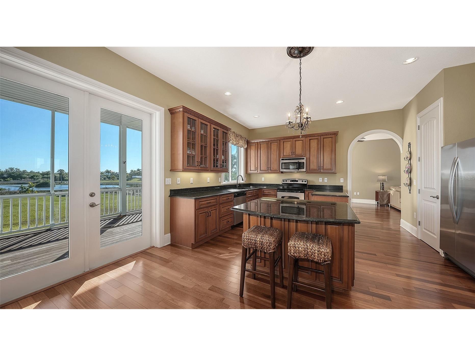 925 Bayshore Drive Terra Ceia FL 34250 A4686443 image28