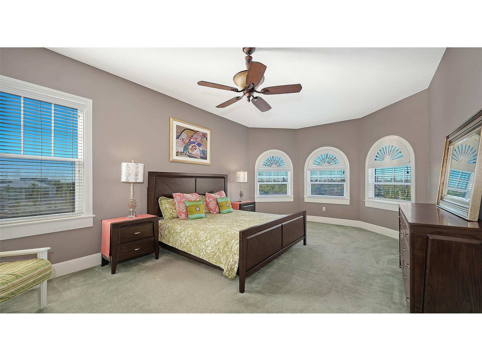 925 Bayshore Drive Terra Ceia FL 34250 A4686443 image32