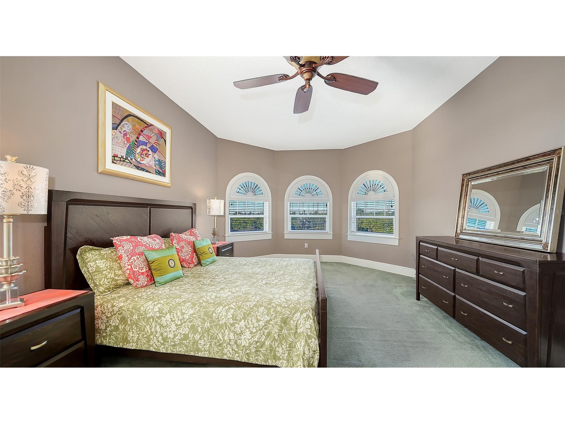 925 Bayshore Drive Terra Ceia FL 34250 A4686443 image33