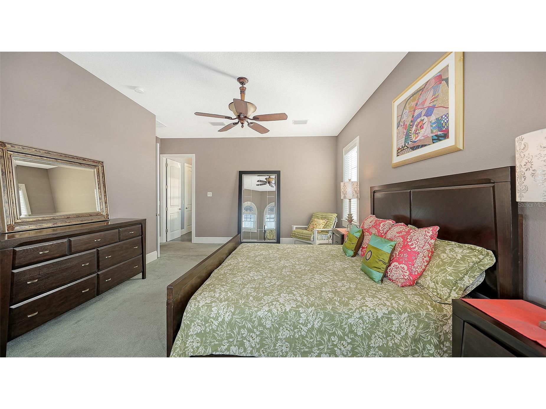925 Bayshore Drive Terra Ceia FL 34250 A4686443 image34