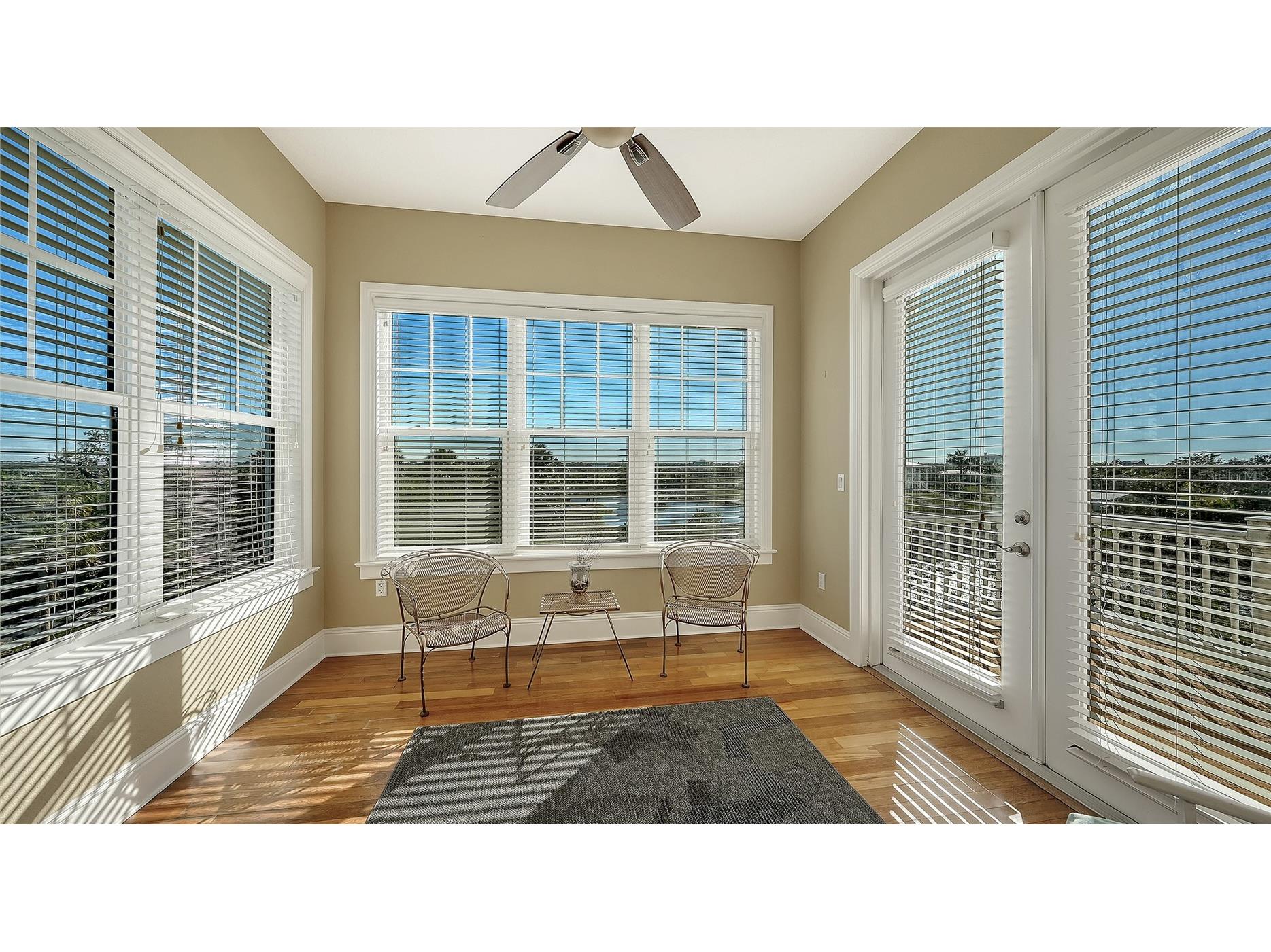925 Bayshore Drive Terra Ceia FL 34250 A4686443 image38
