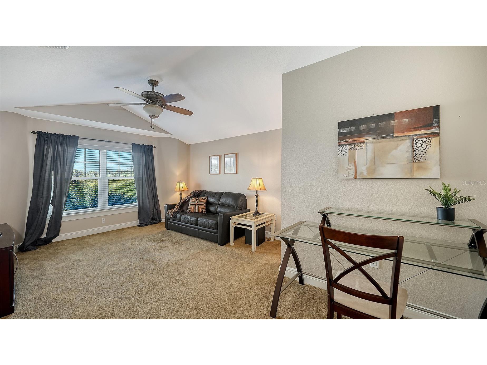 925 Bayshore Drive Terra Ceia FL 34250 A4686443 image39