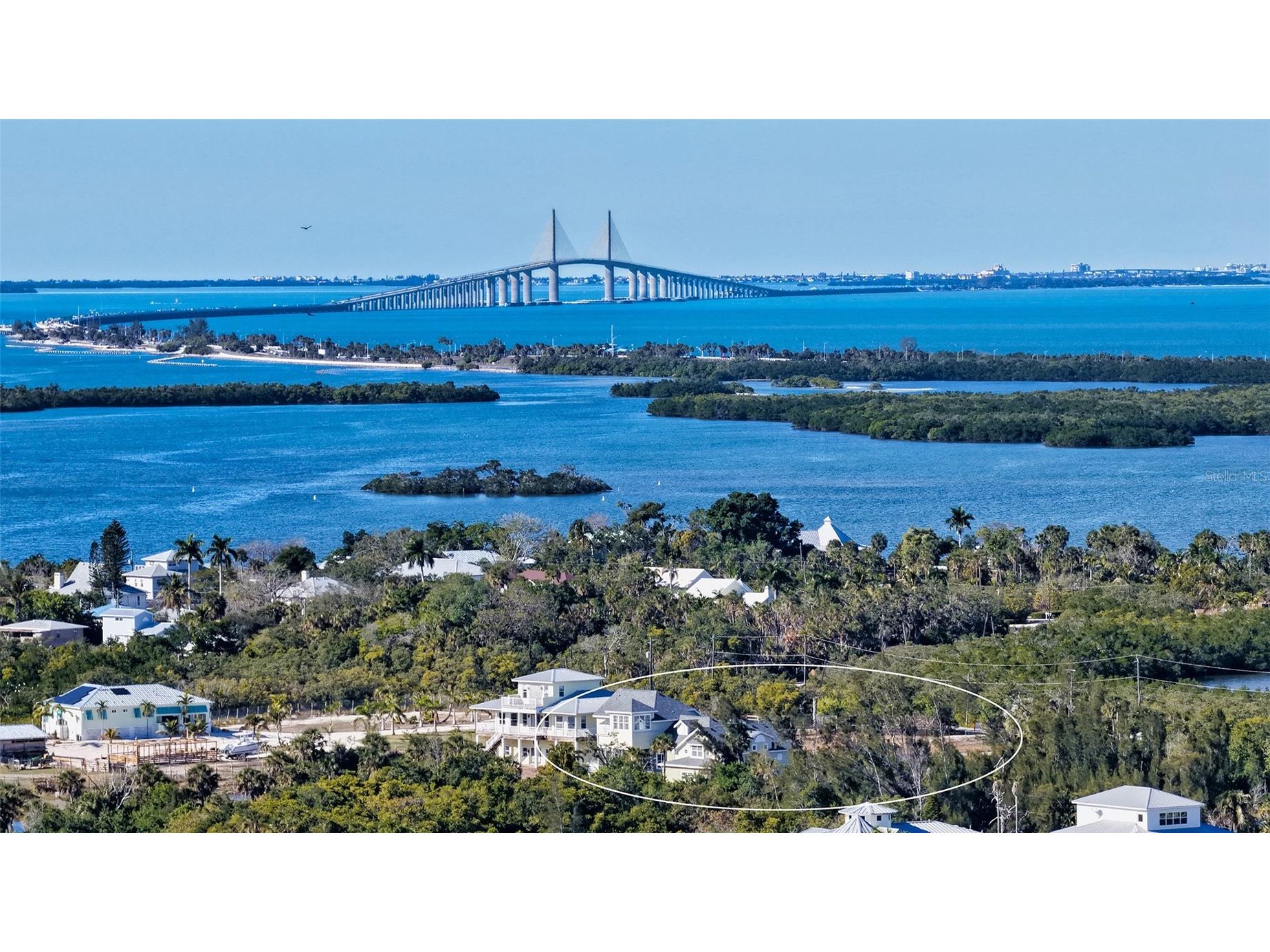 925 Bayshore Drive Terra Ceia FL 34250 A4686443 image4
