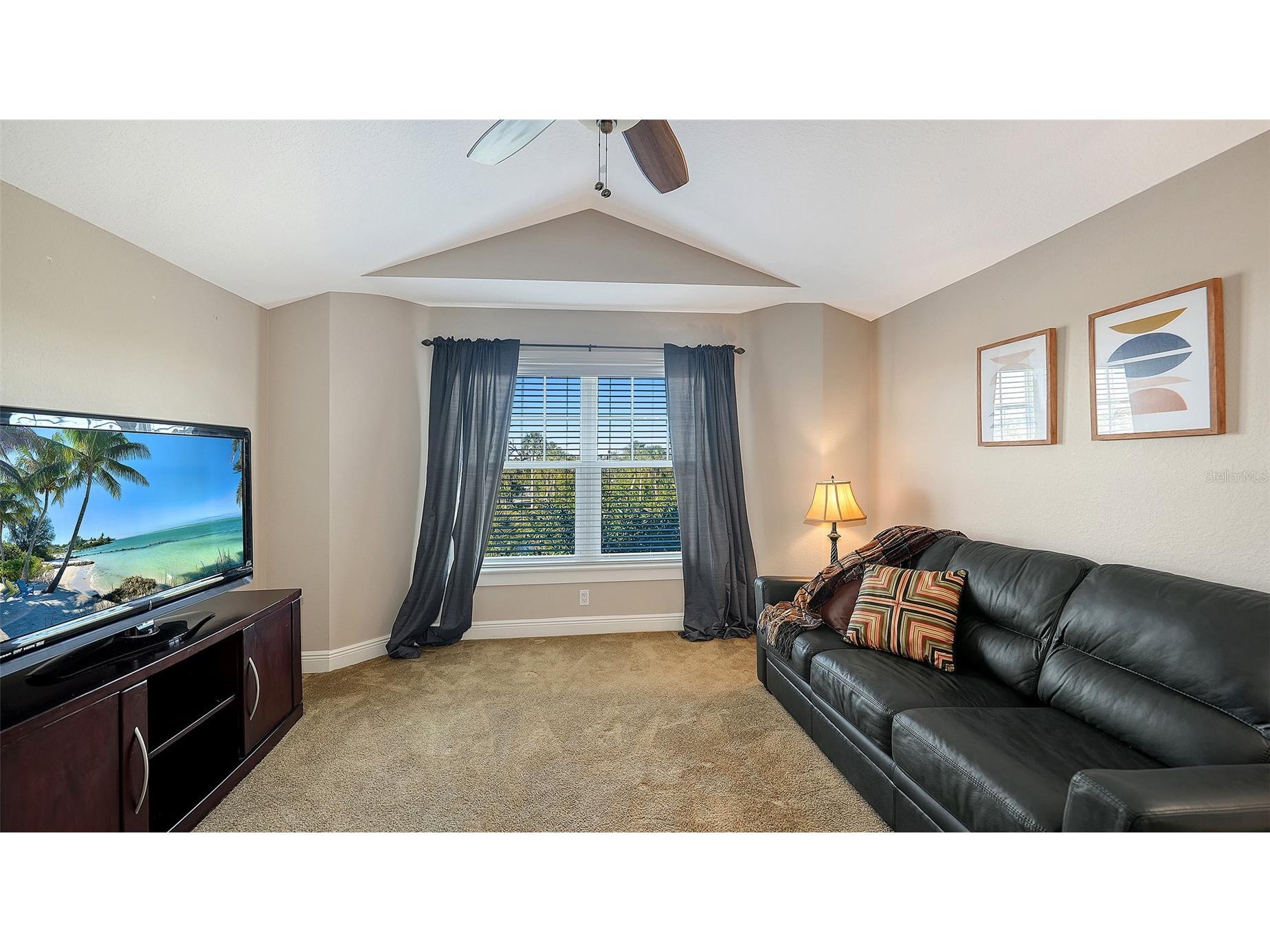 925 Bayshore Drive Terra Ceia FL 34250 A4686443 image40