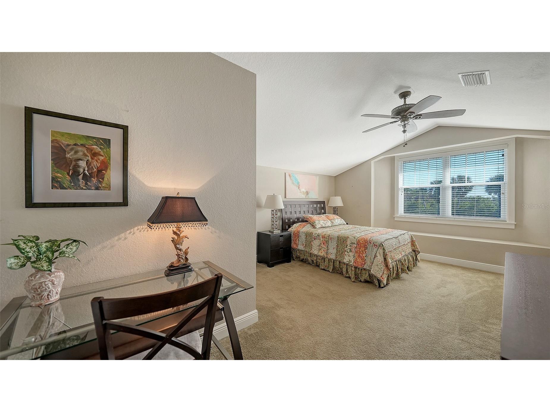 925 Bayshore Drive Terra Ceia FL 34250 A4686443 image41