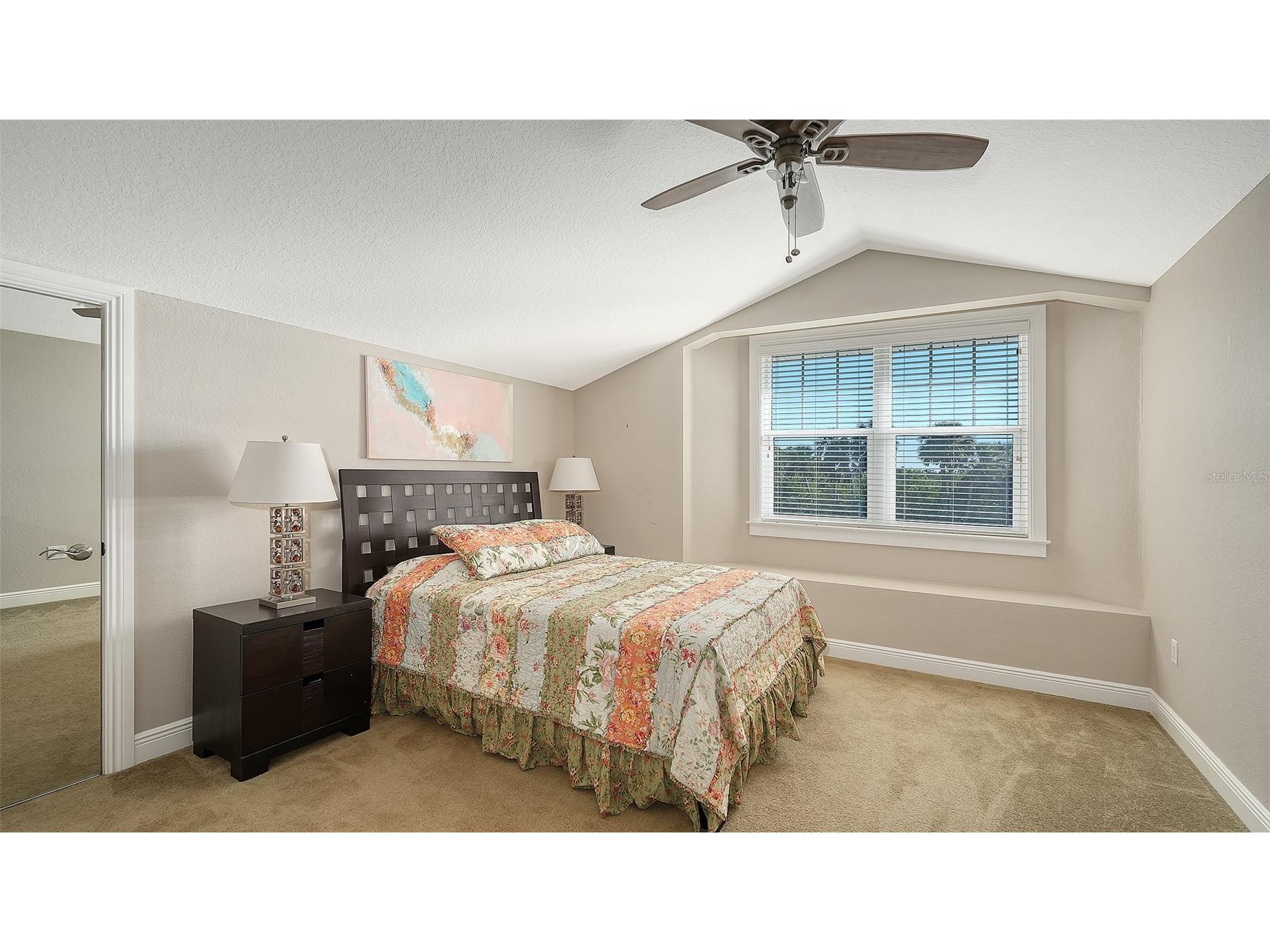 925 Bayshore Drive Terra Ceia FL 34250 A4686443 image42