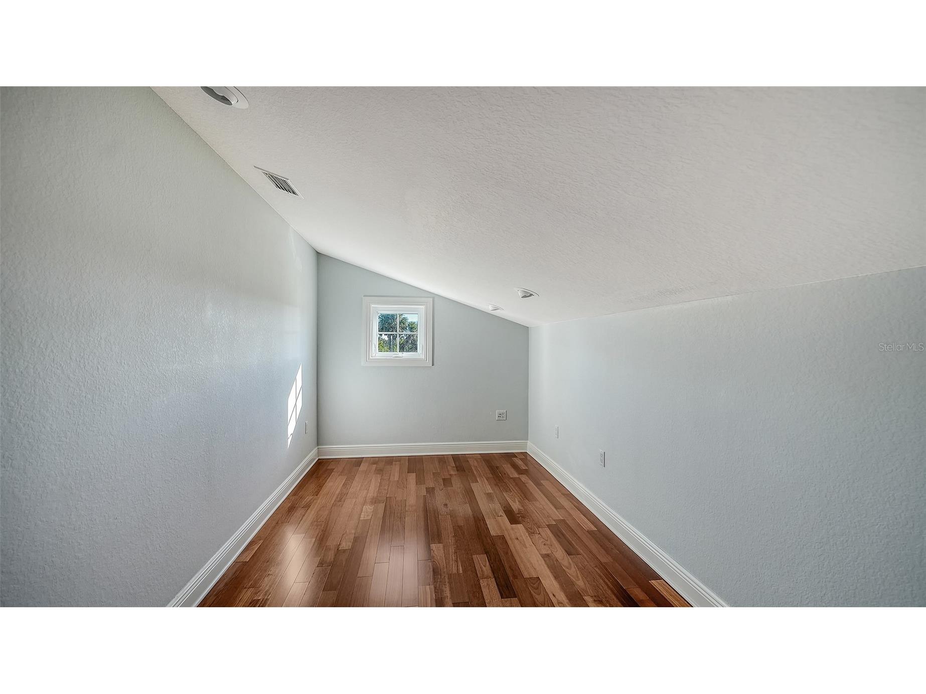 925 Bayshore Drive Terra Ceia FL 34250 A4686443 image43