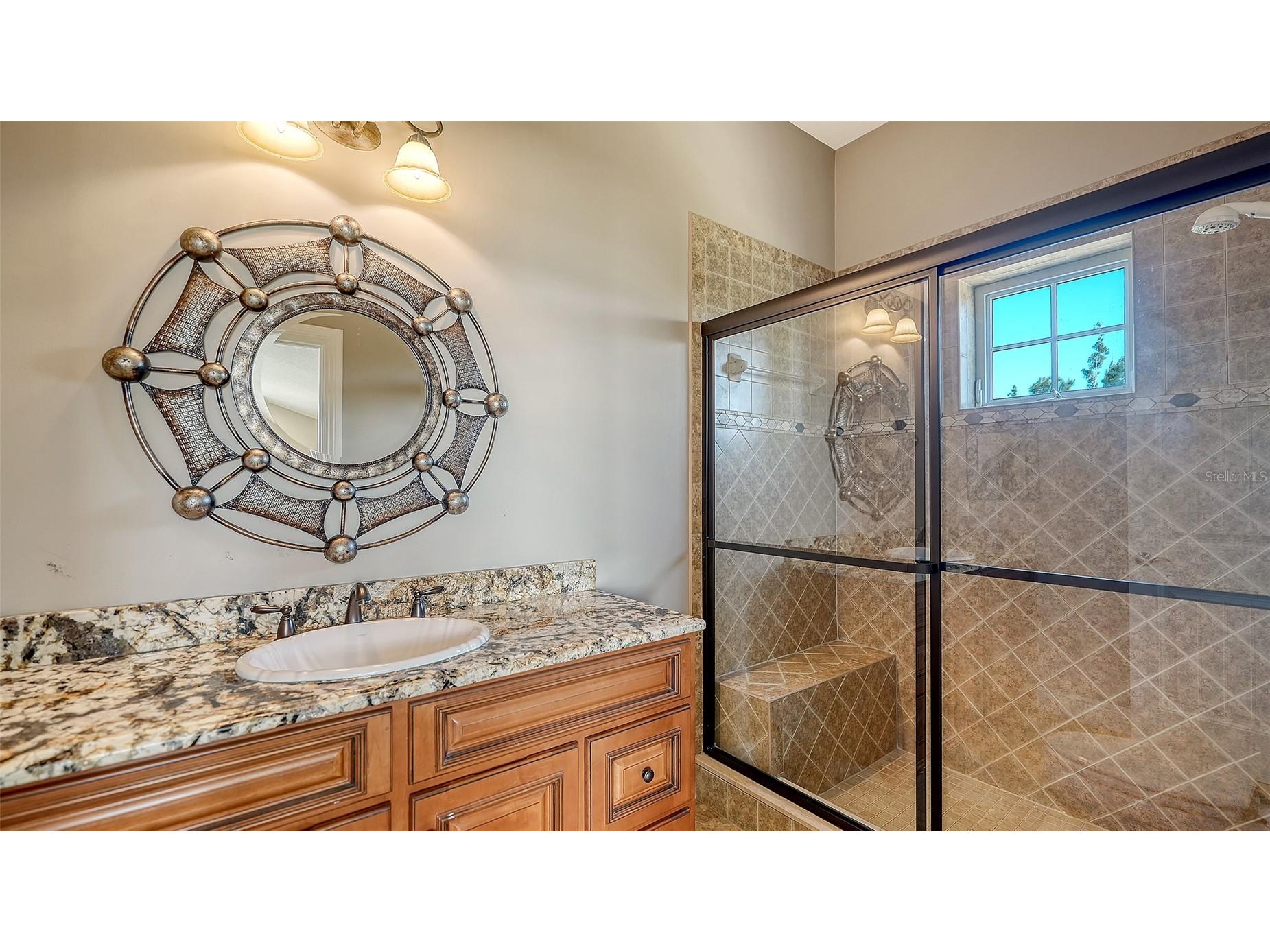 925 Bayshore Drive Terra Ceia FL 34250 A4686443 image45