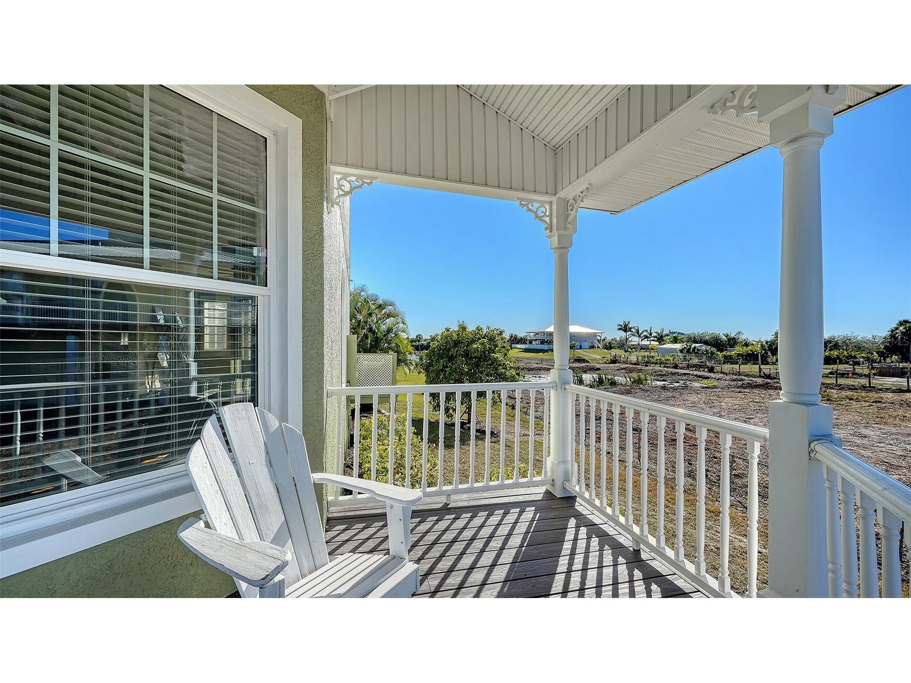 925 Bayshore Drive Terra Ceia FL 34250 A4686443 image46
