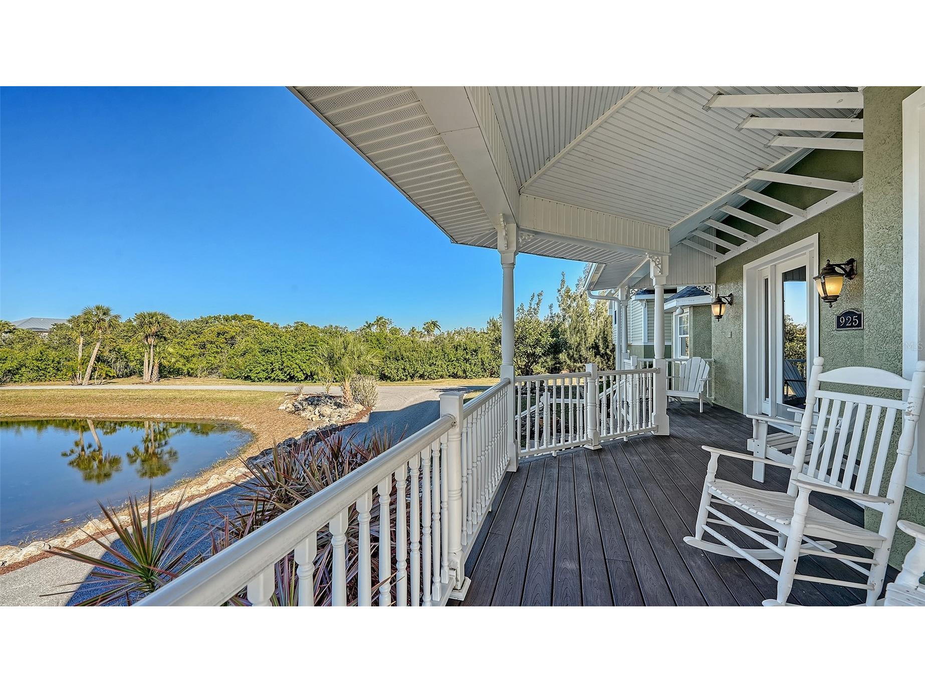 925 Bayshore Drive Terra Ceia FL 34250 A4686443 image47