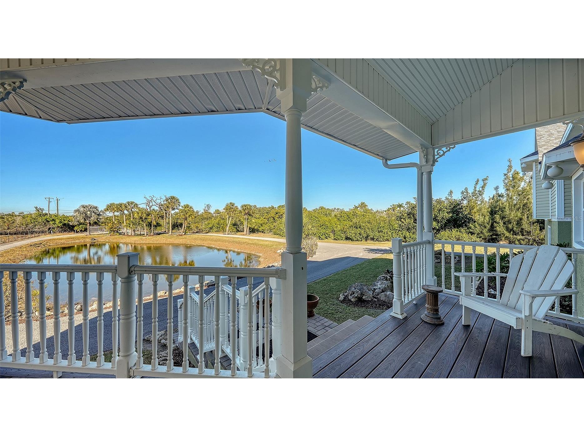 925 Bayshore Drive Terra Ceia FL 34250 A4686443 image48