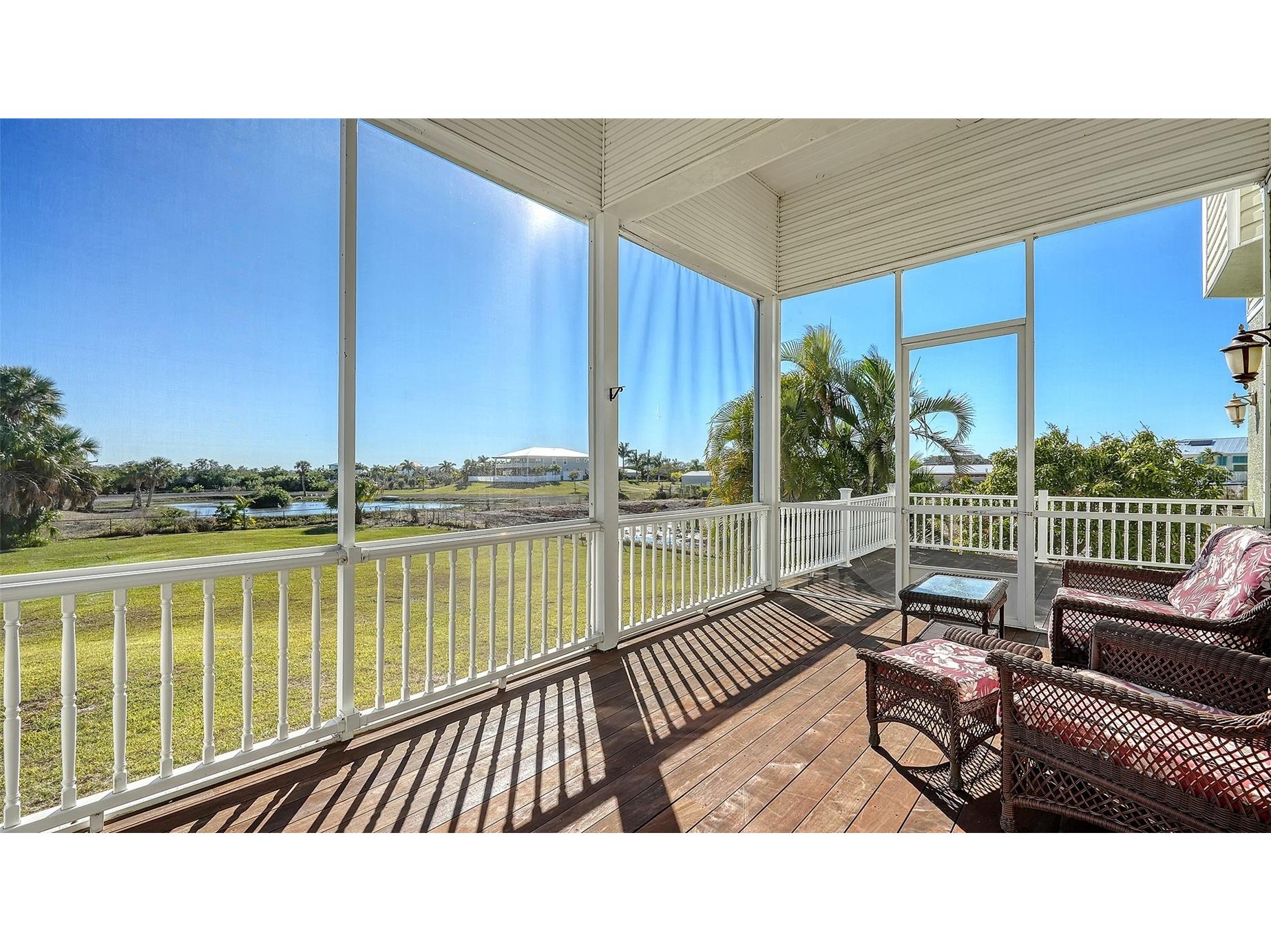 925 Bayshore Drive Terra Ceia FL 34250 A4686443 image49