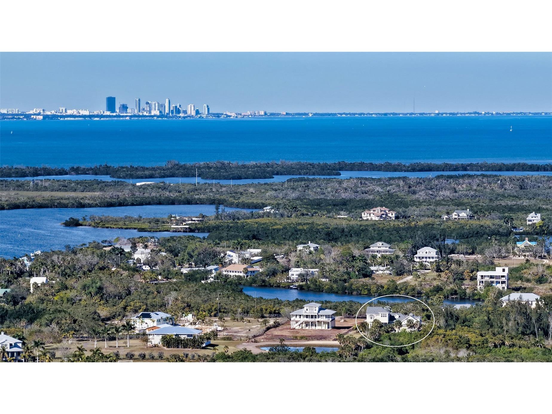 925 Bayshore Drive Terra Ceia FL 34250 A4686443 image5