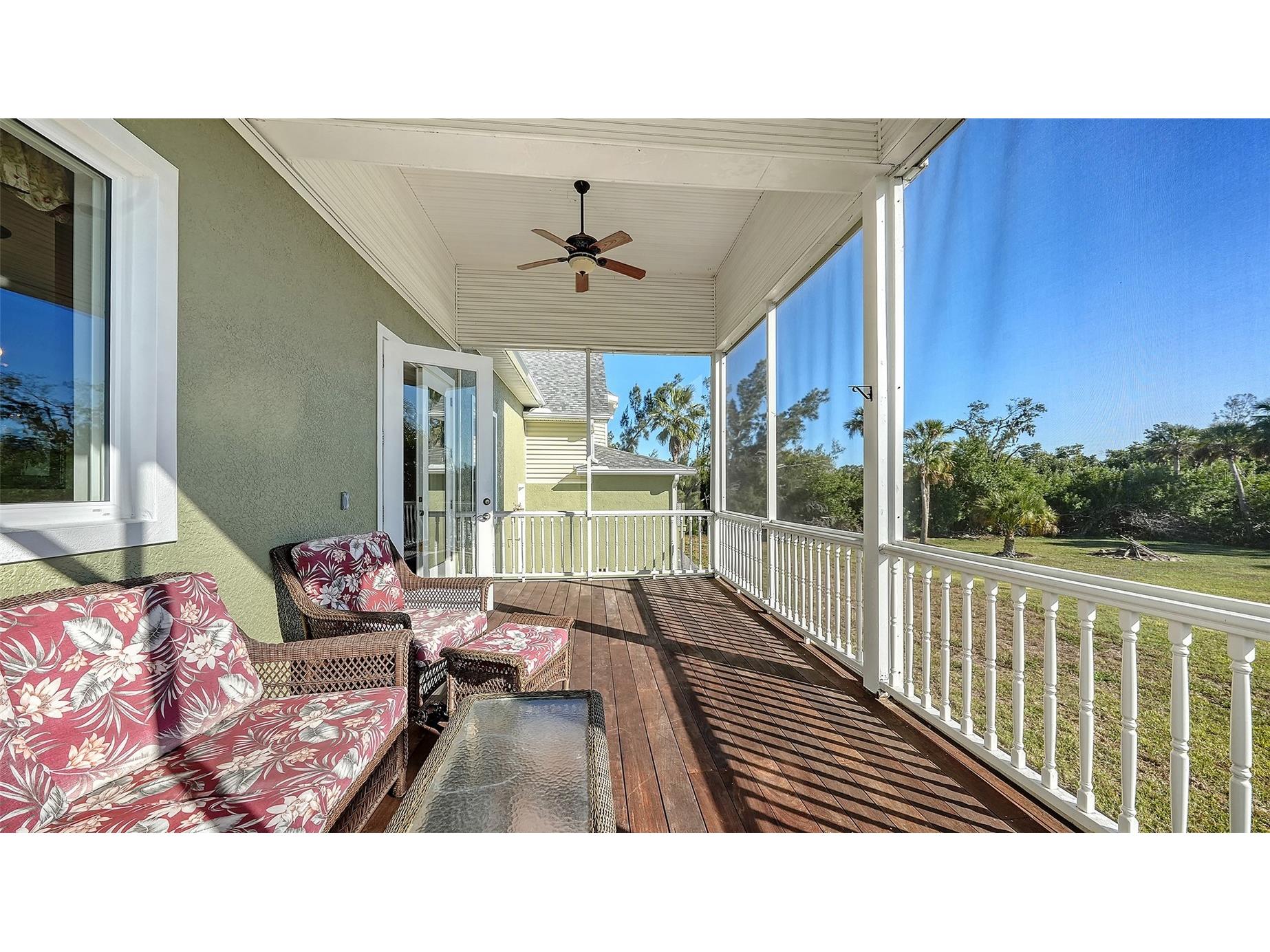925 Bayshore Drive Terra Ceia FL 34250 A4686443 image50