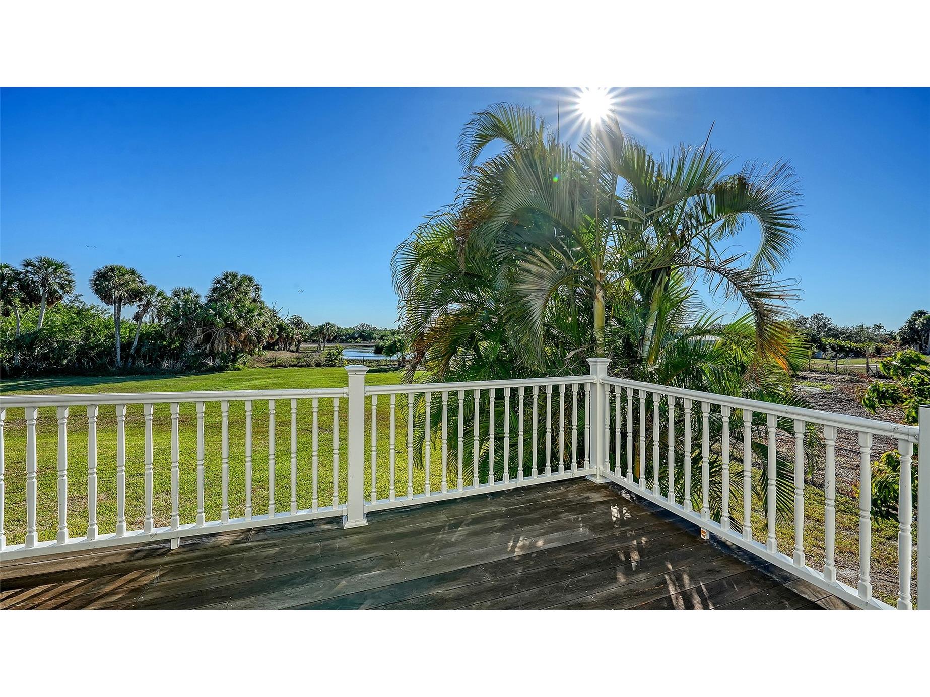 925 Bayshore Drive Terra Ceia FL 34250 A4686443 image51