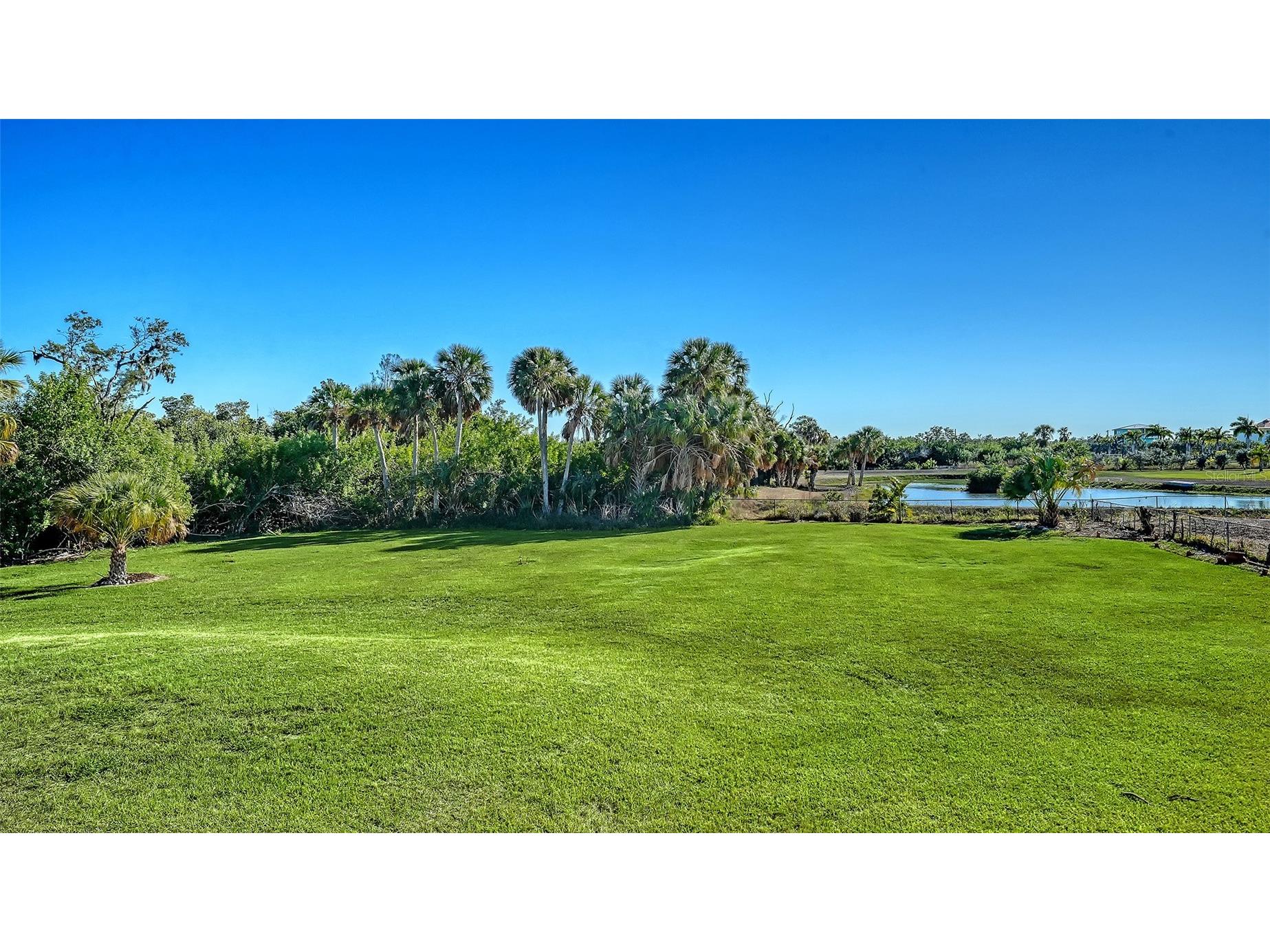 925 Bayshore Drive Terra Ceia FL 34250 A4686443 image52