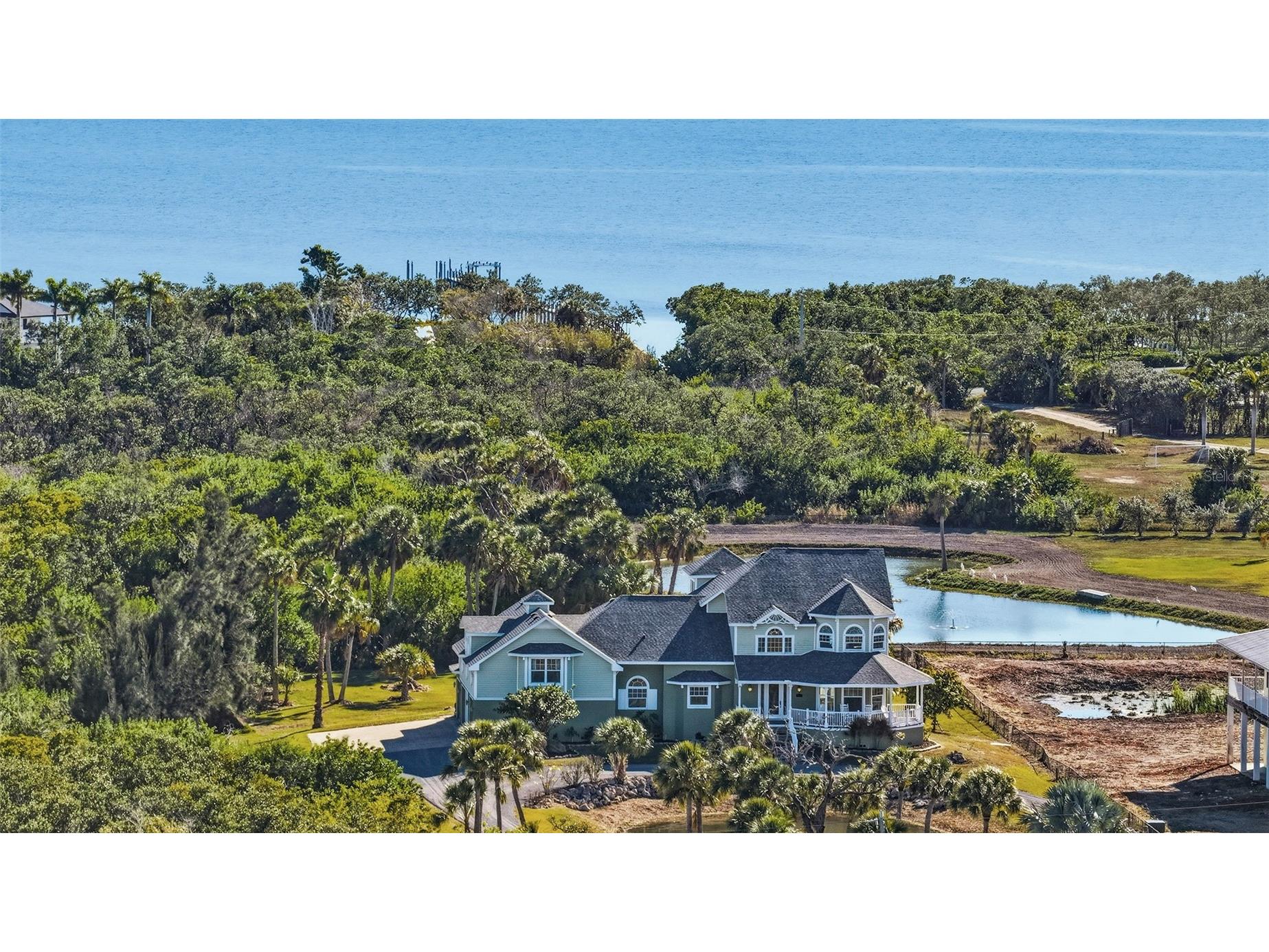 925 Bayshore Drive Terra Ceia FL 34250 A4686443 image53