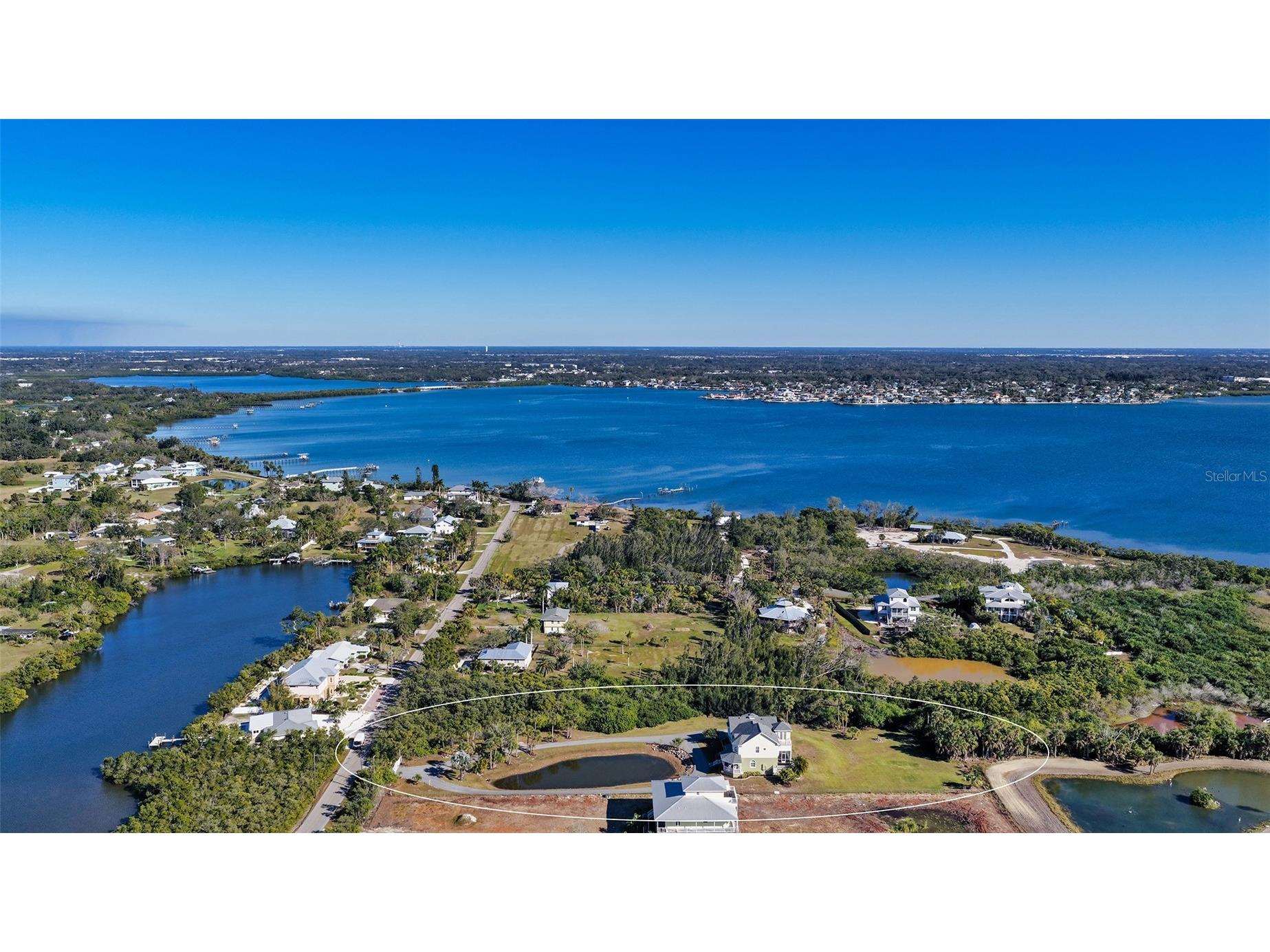 925 Bayshore Drive Terra Ceia FL 34250 A4686443 image55