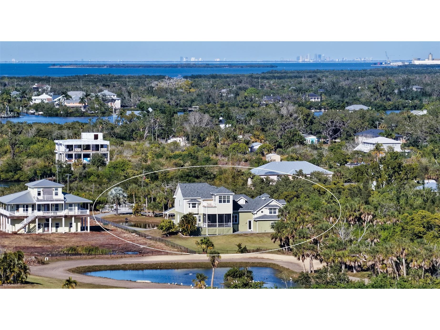 925 Bayshore Drive Terra Ceia FL 34250 A4686443 image6
